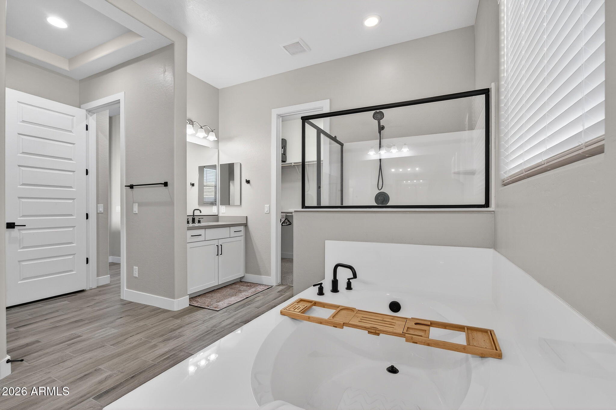 22794 E PEGASUS Parkway