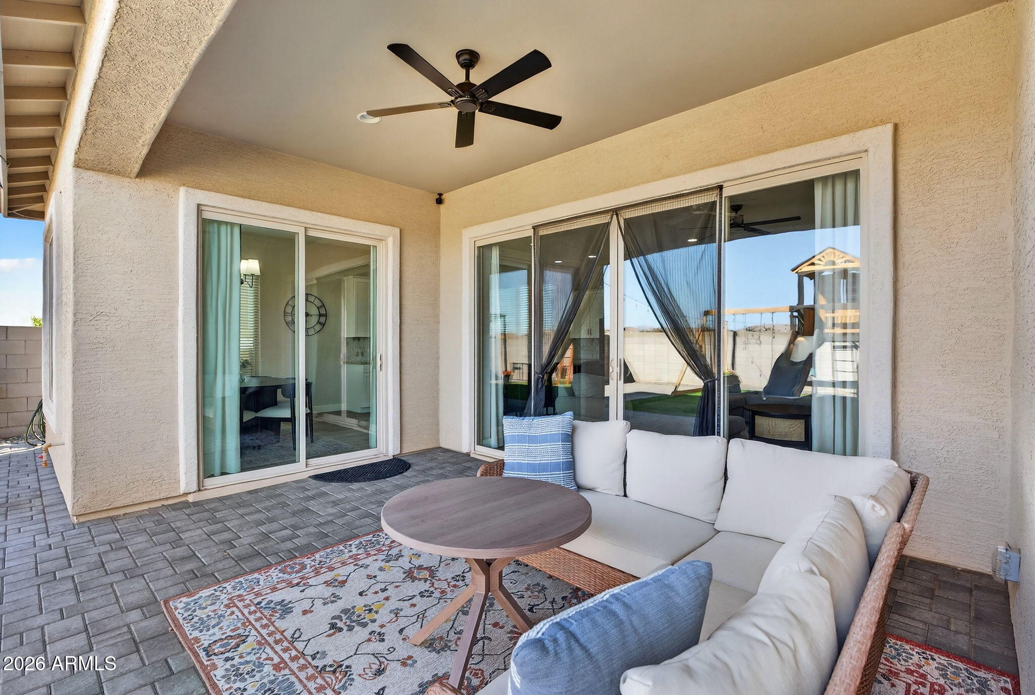 22794 E PEGASUS Parkway