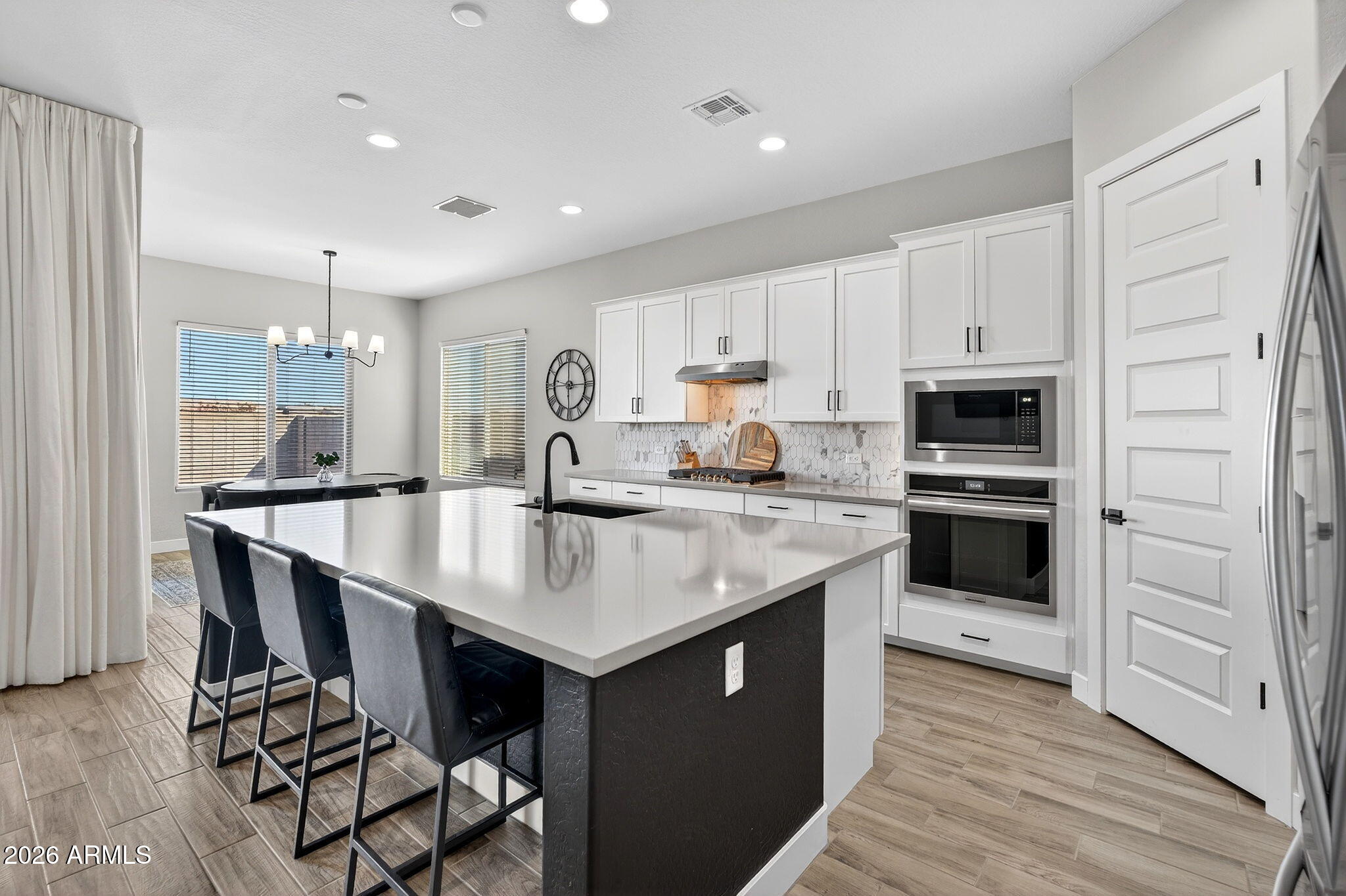 22794 E PEGASUS Parkway