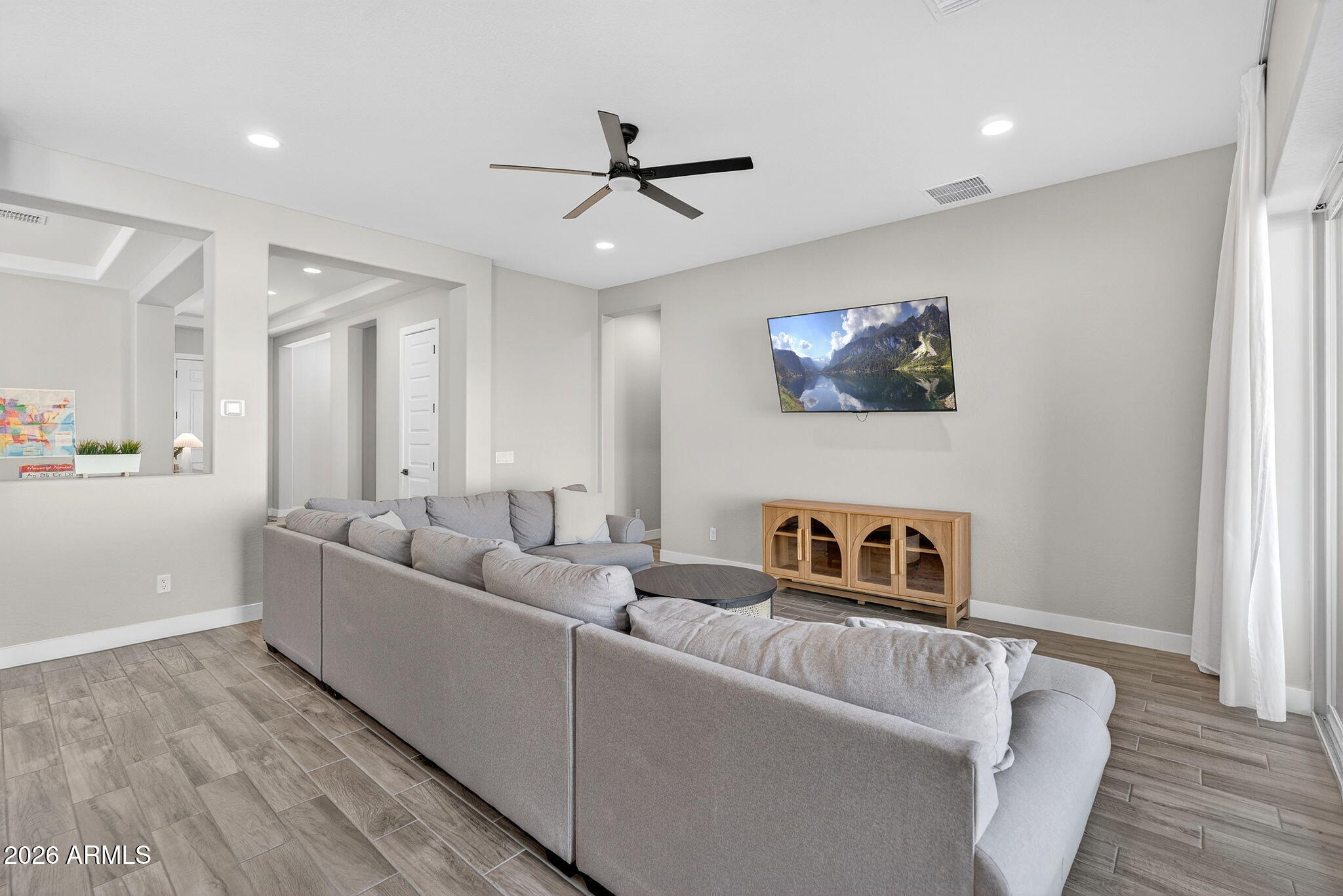 22794 E PEGASUS Parkway