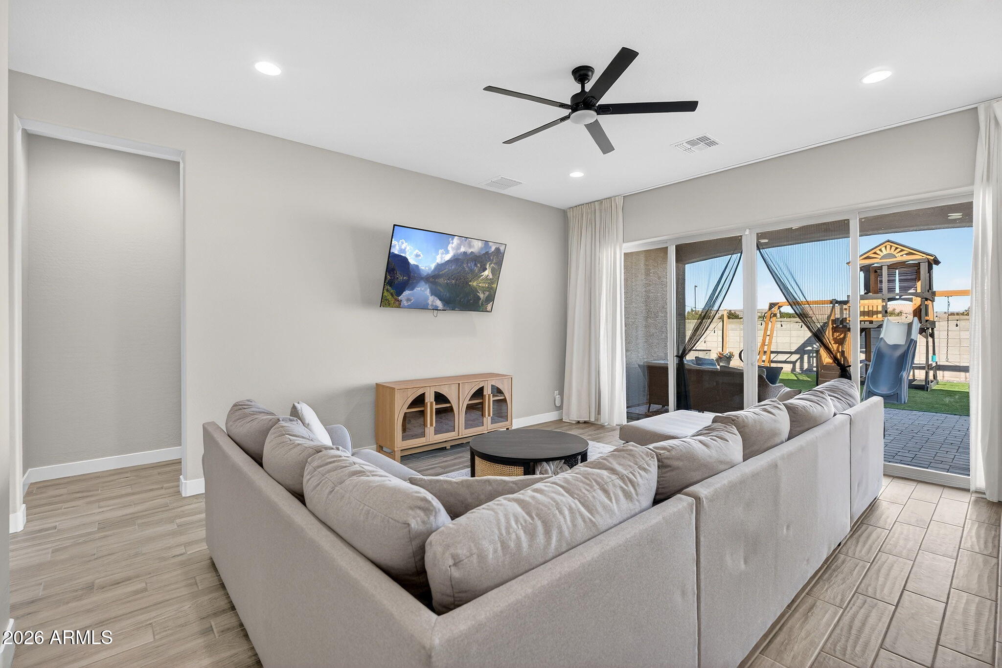 22794 E PEGASUS Parkway