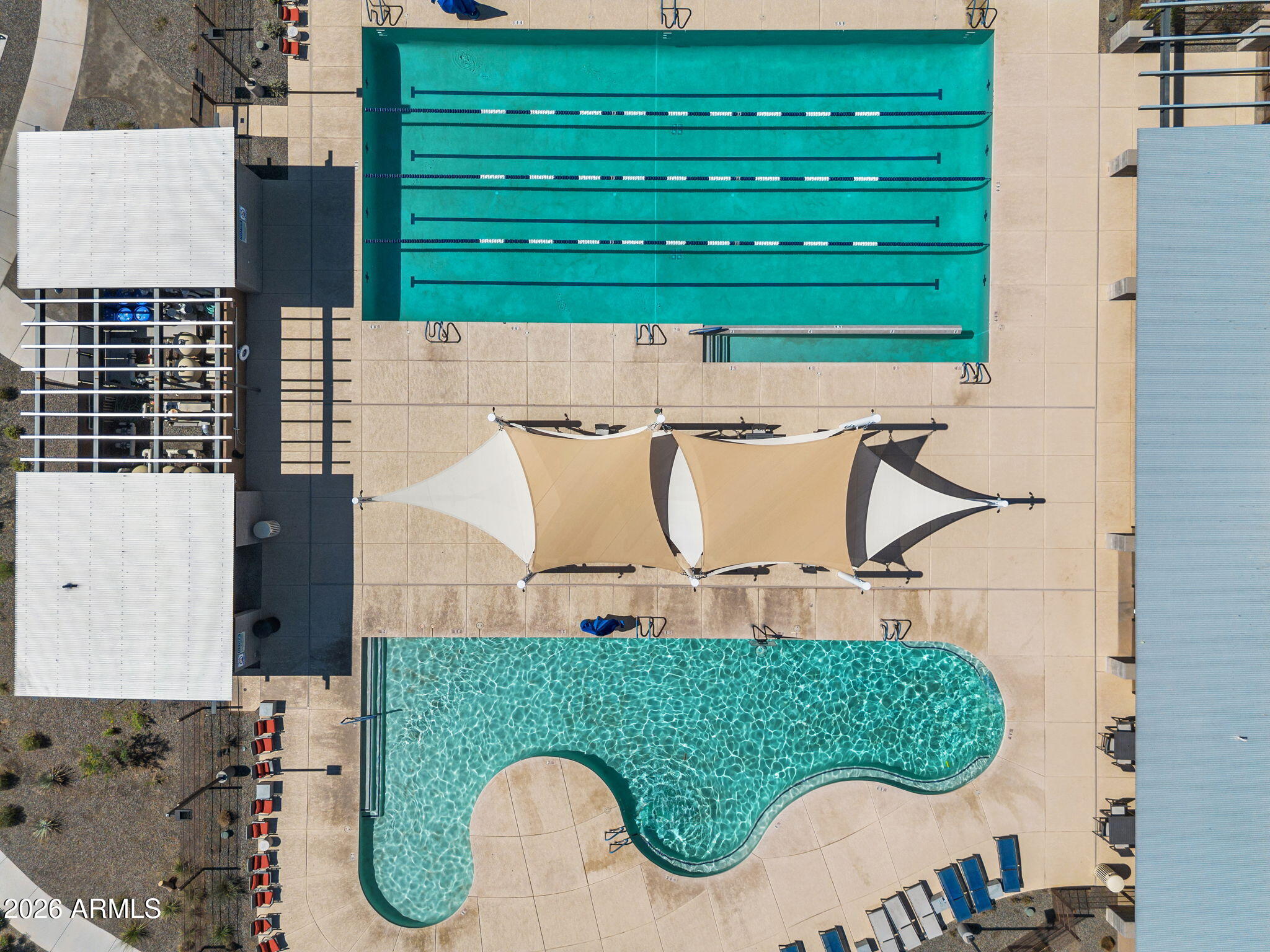 22794 E PEGASUS Parkway