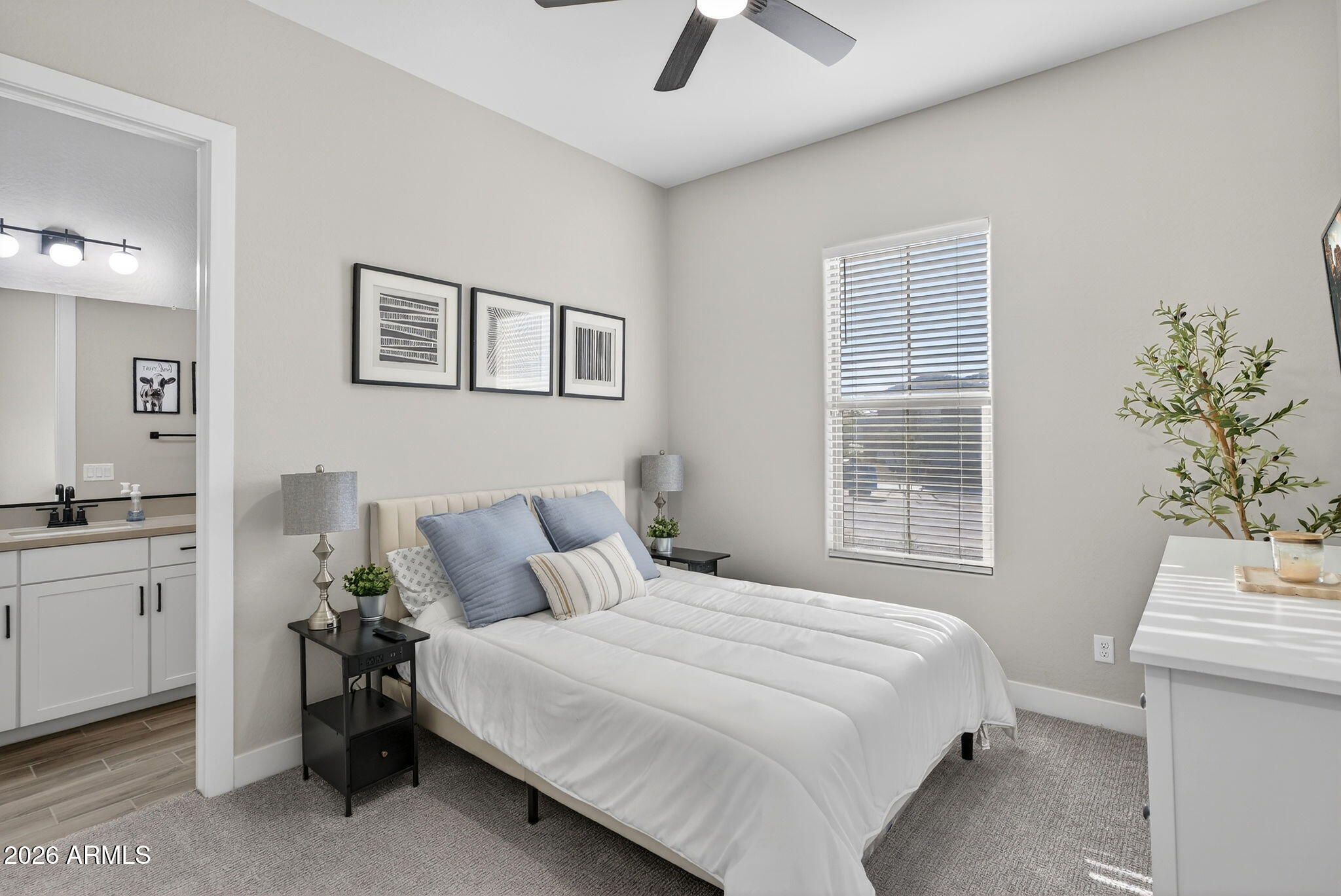 22794 E PEGASUS Parkway