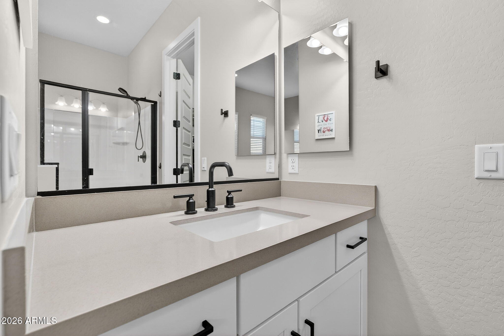 22794 E PEGASUS Parkway