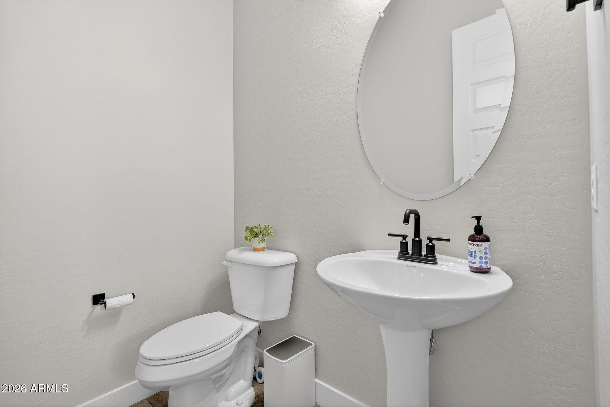 22794 E PEGASUS Parkway