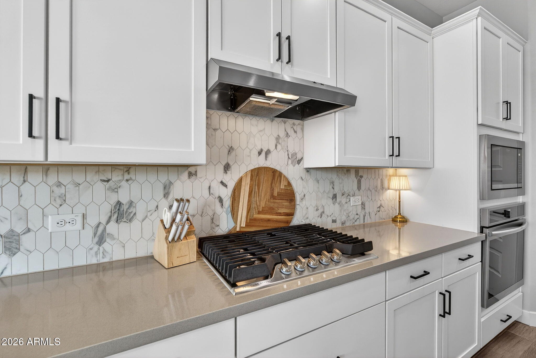 22794 E PEGASUS Parkway