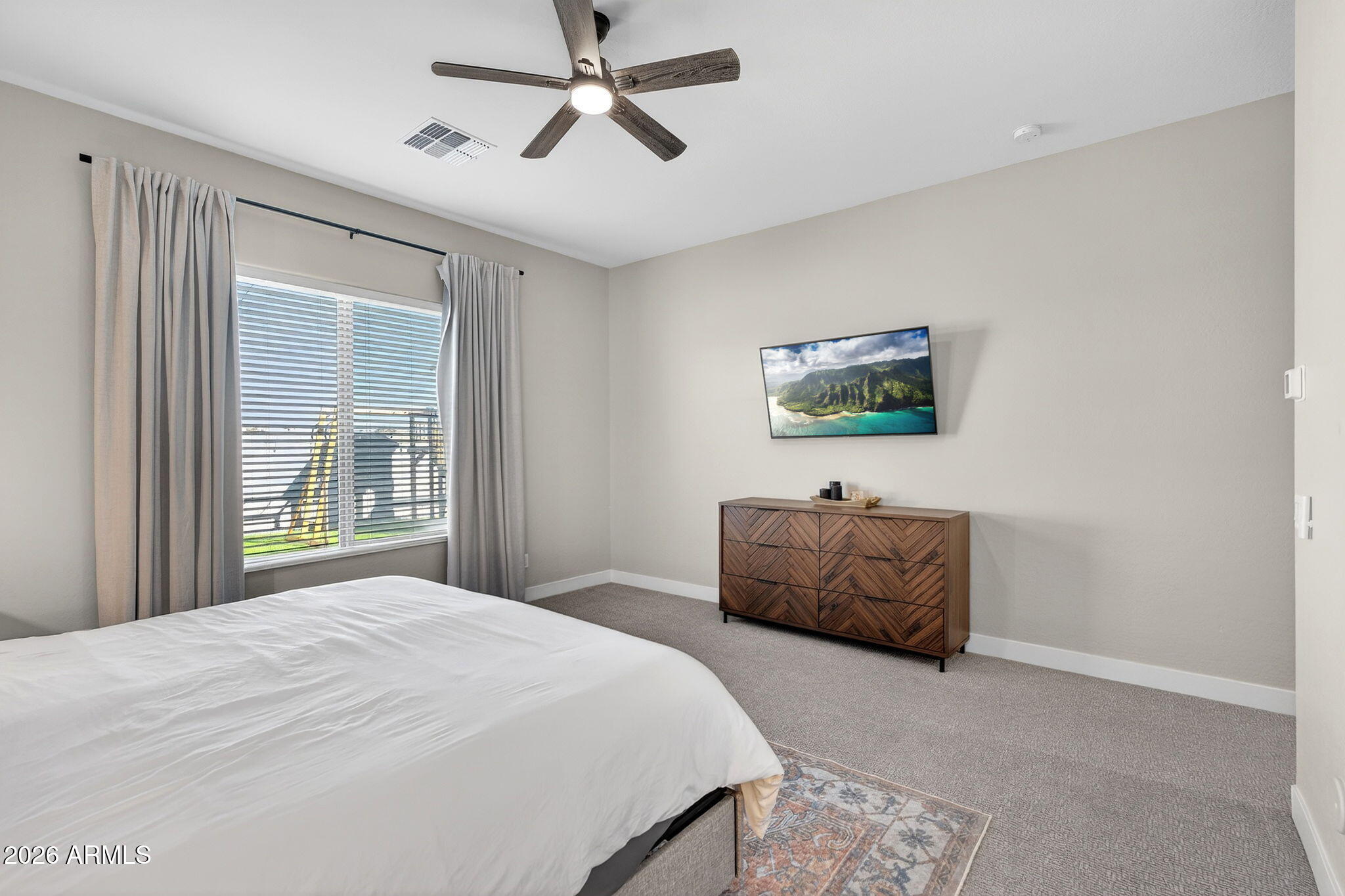 22794 E PEGASUS Parkway