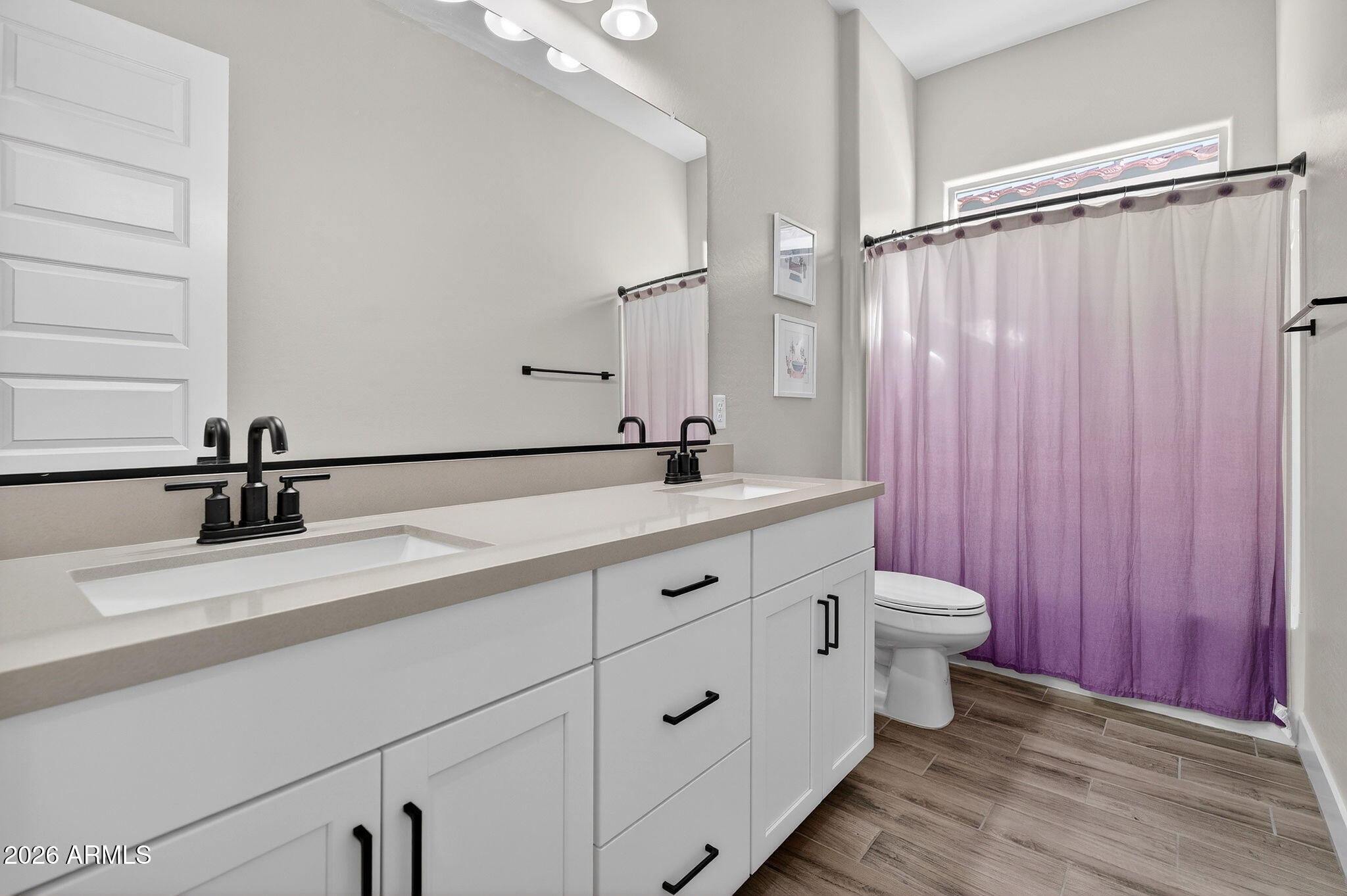 22794 E PEGASUS Parkway