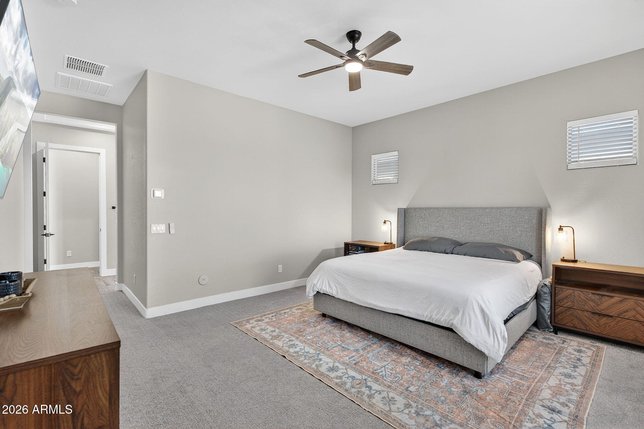 22794 E PEGASUS Parkway