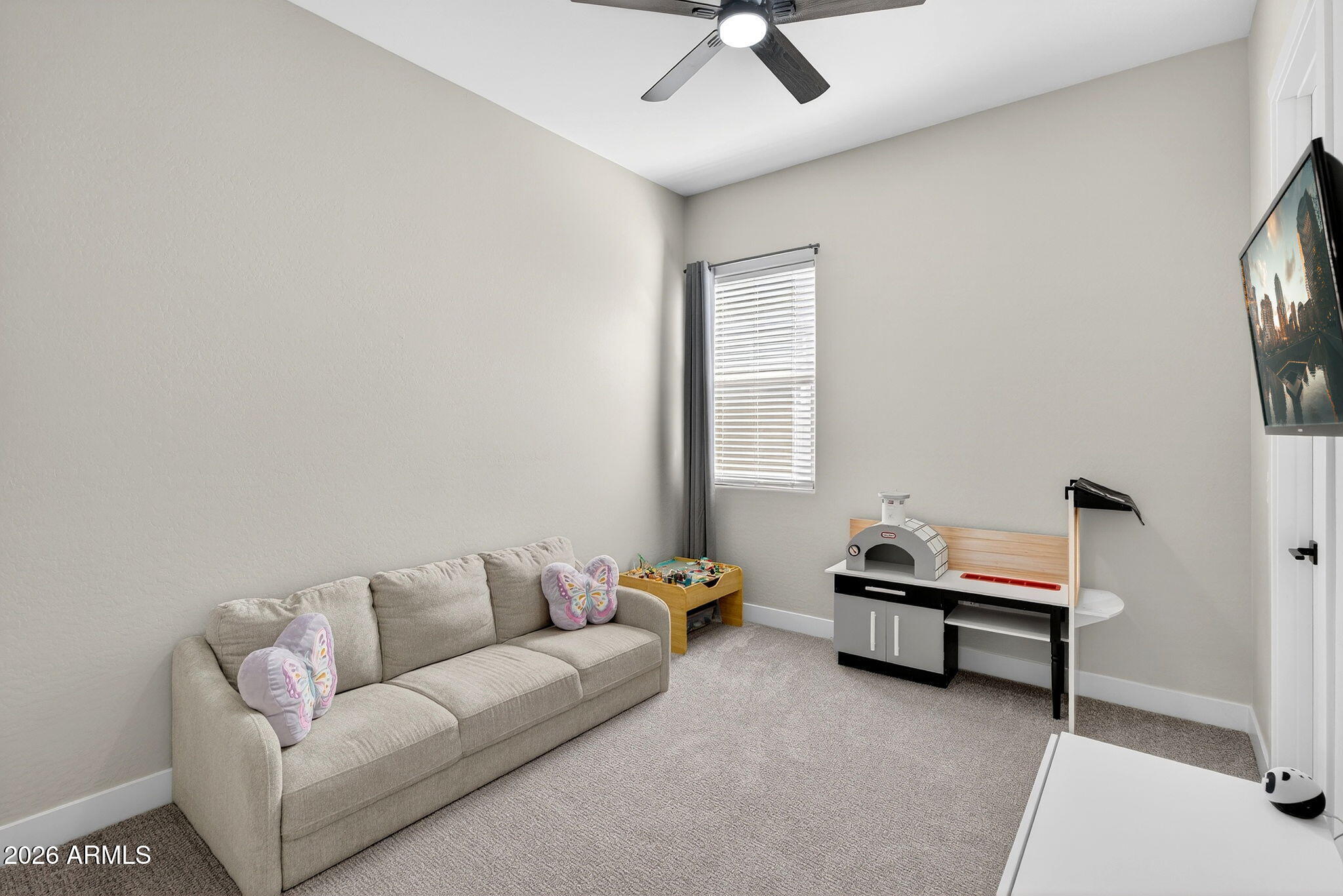 22794 E PEGASUS Parkway