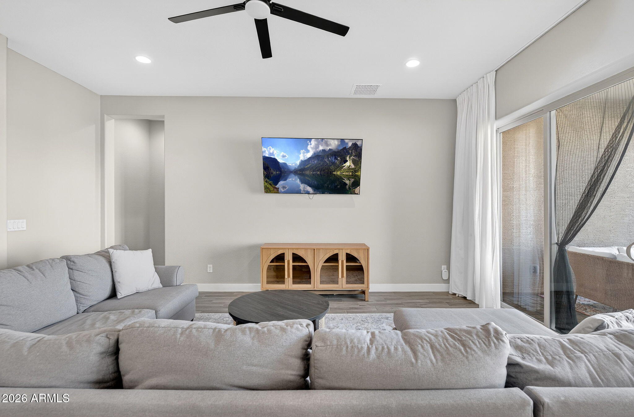 22794 E PEGASUS Parkway