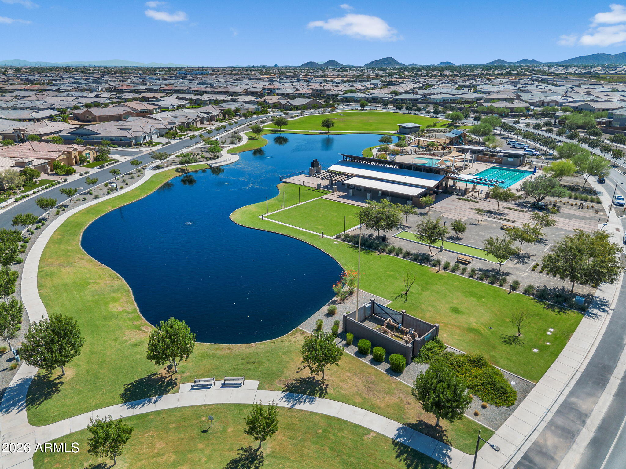 22794 E PEGASUS Parkway