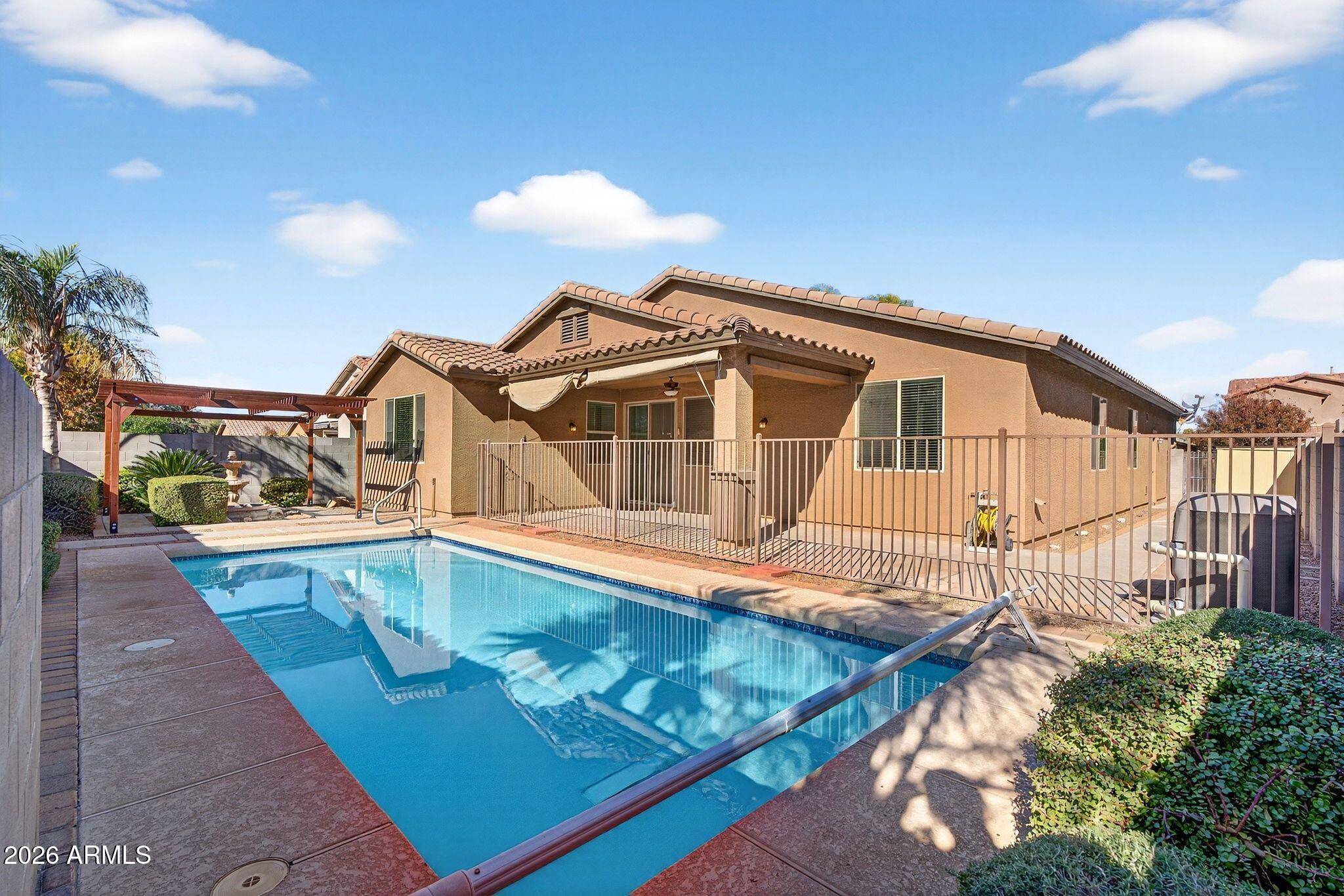 139 W LEATHERWOOD Avenue