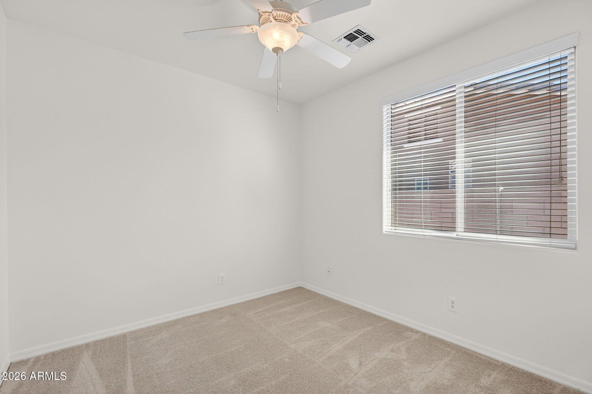 139 W LEATHERWOOD Avenue