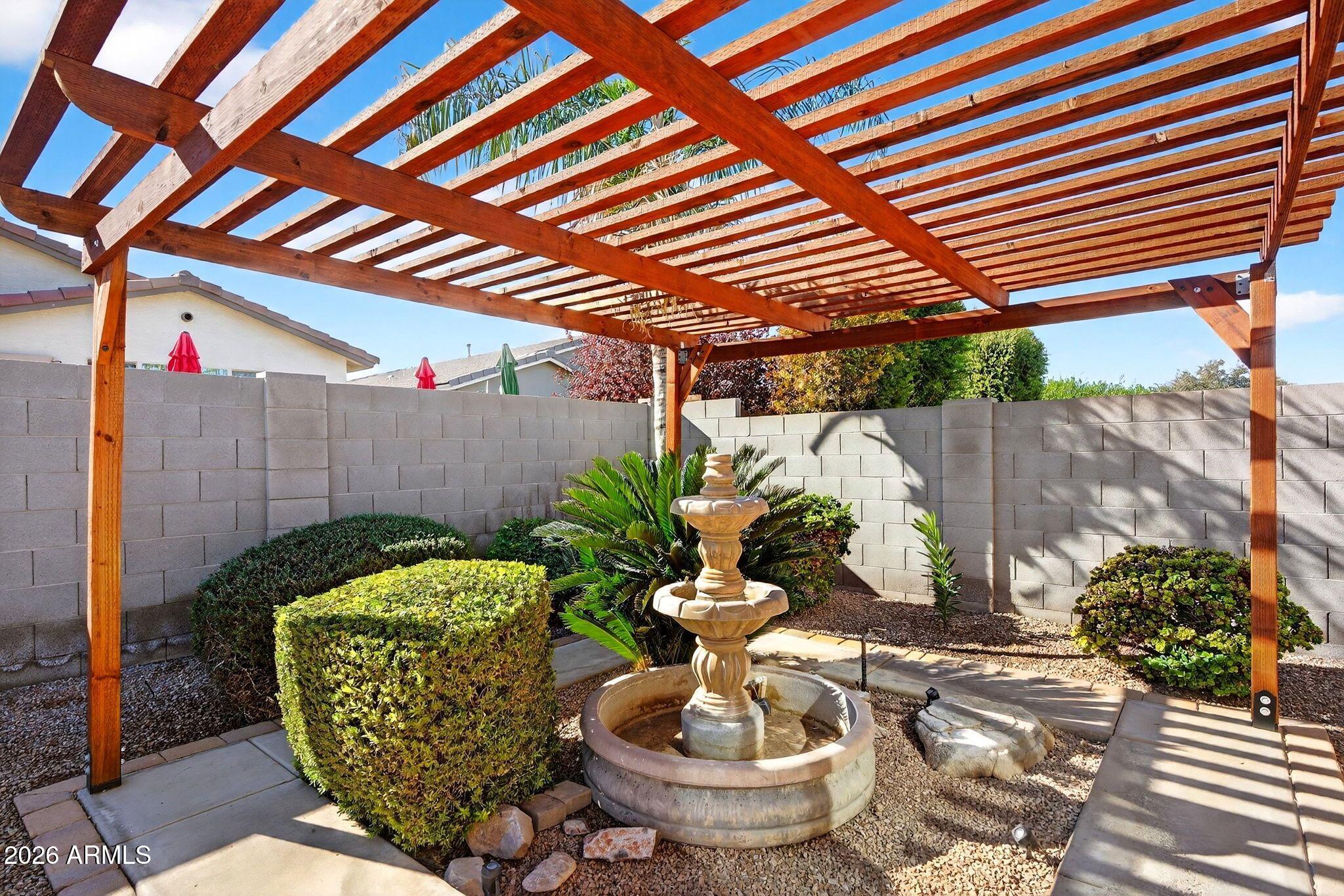 139 W LEATHERWOOD Avenue