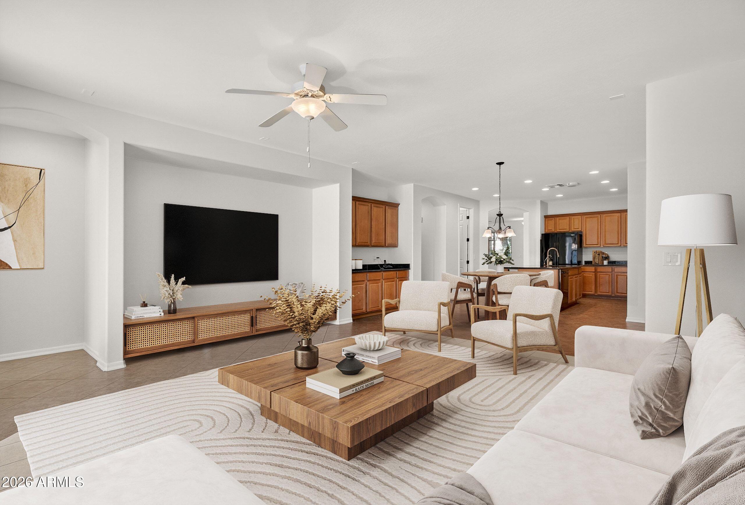 139 W LEATHERWOOD Avenue