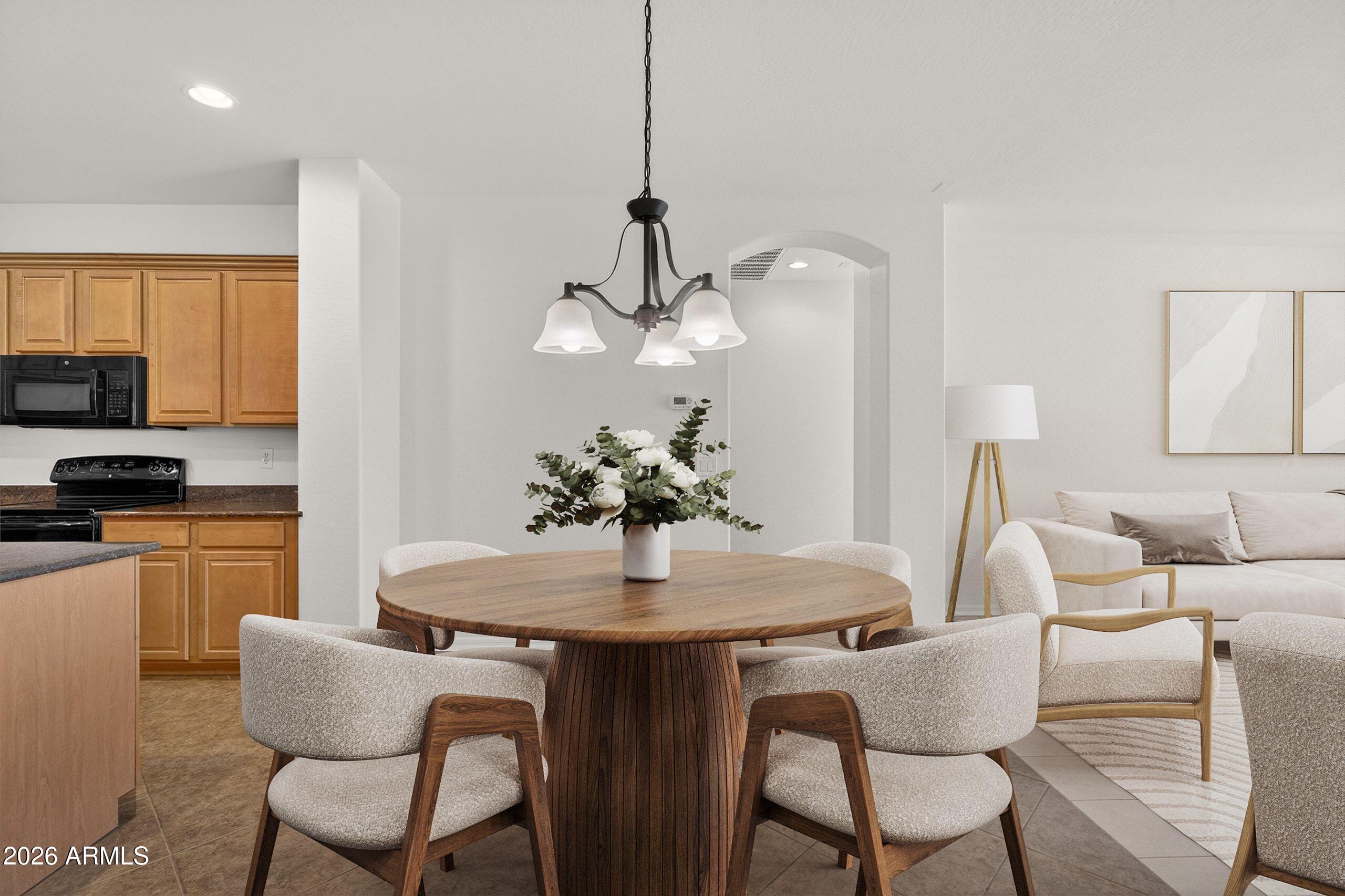 139 W LEATHERWOOD Avenue