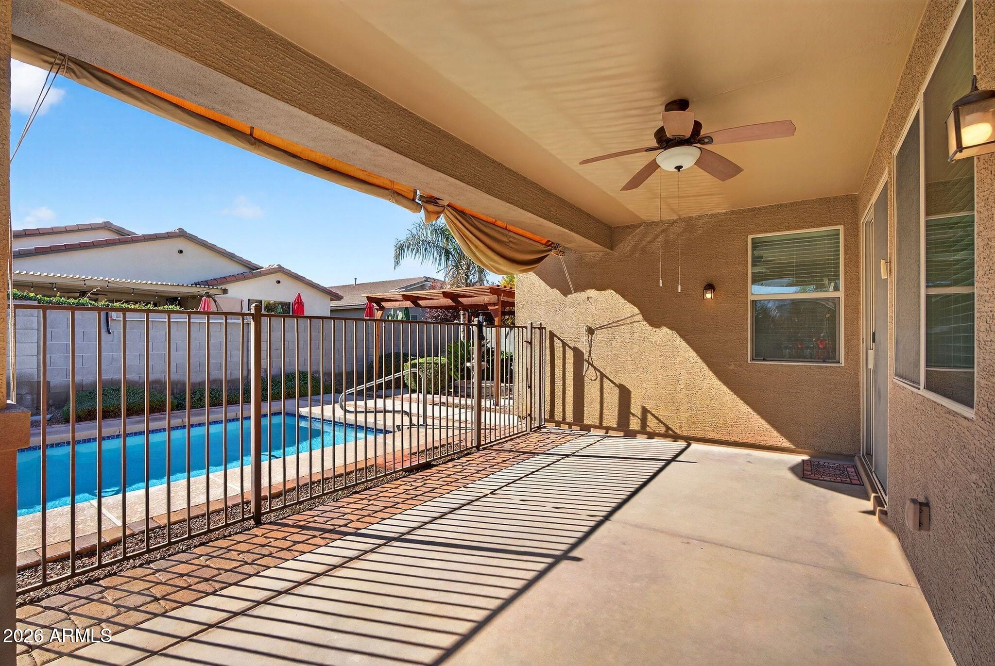 139 W LEATHERWOOD Avenue