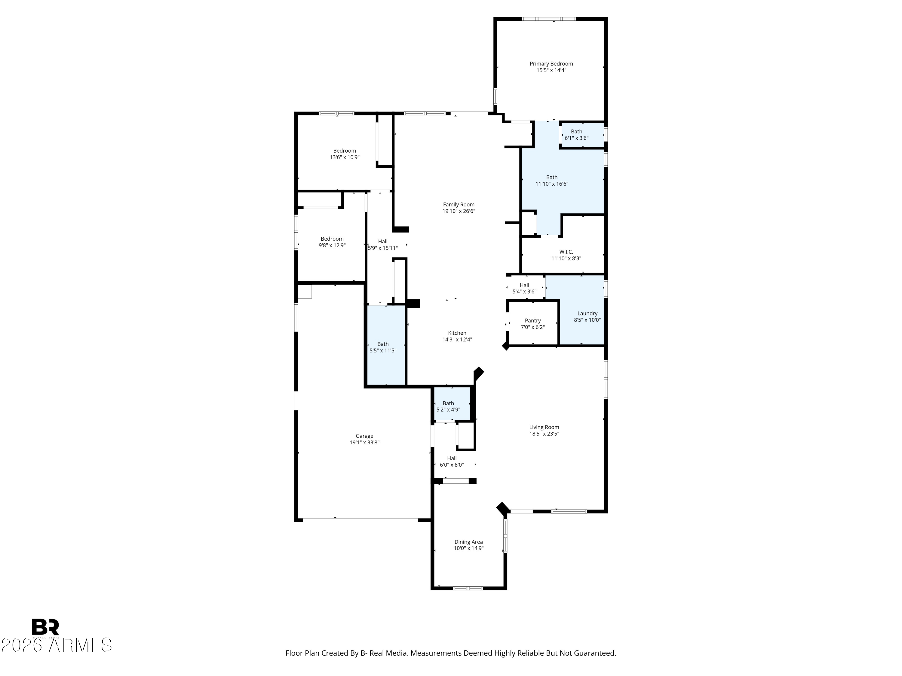 139 W LEATHERWOOD Avenue