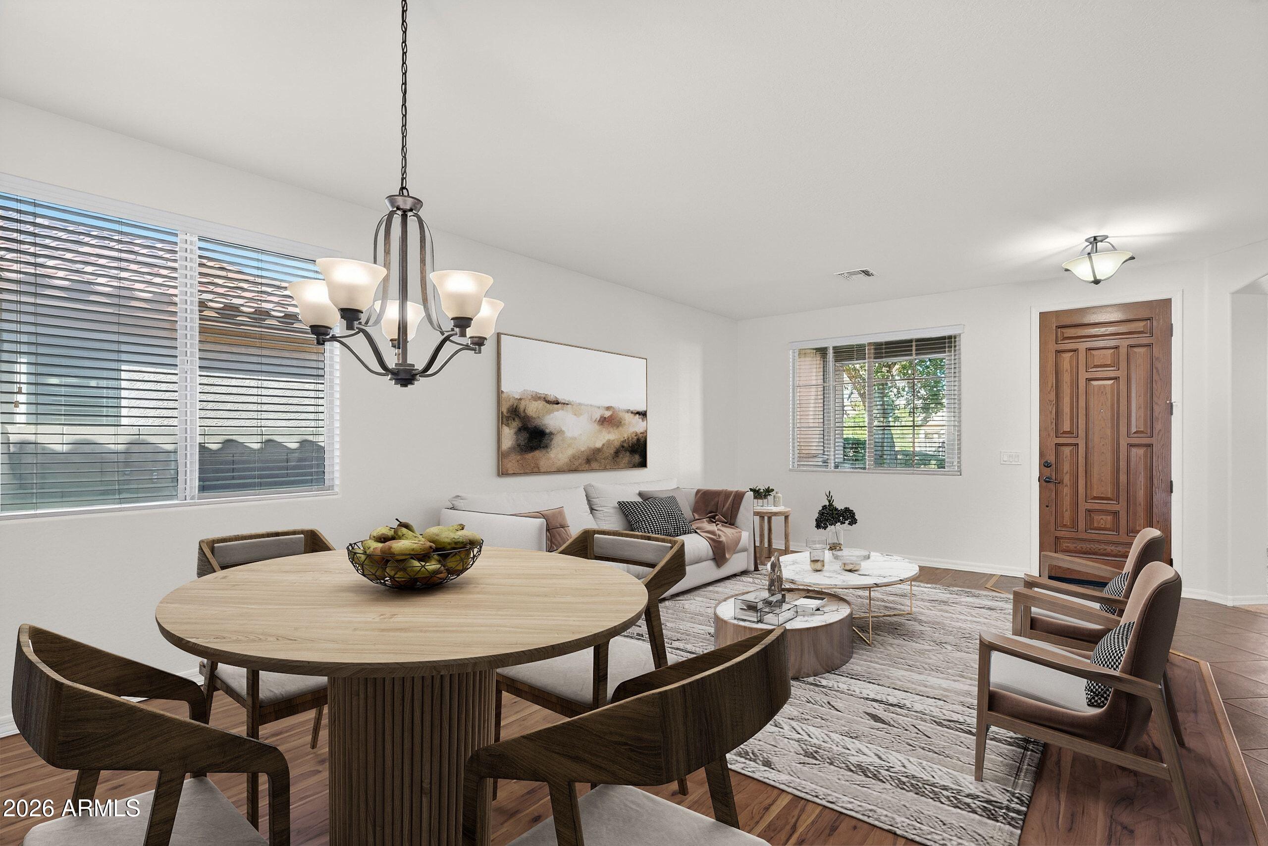 139 W LEATHERWOOD Avenue