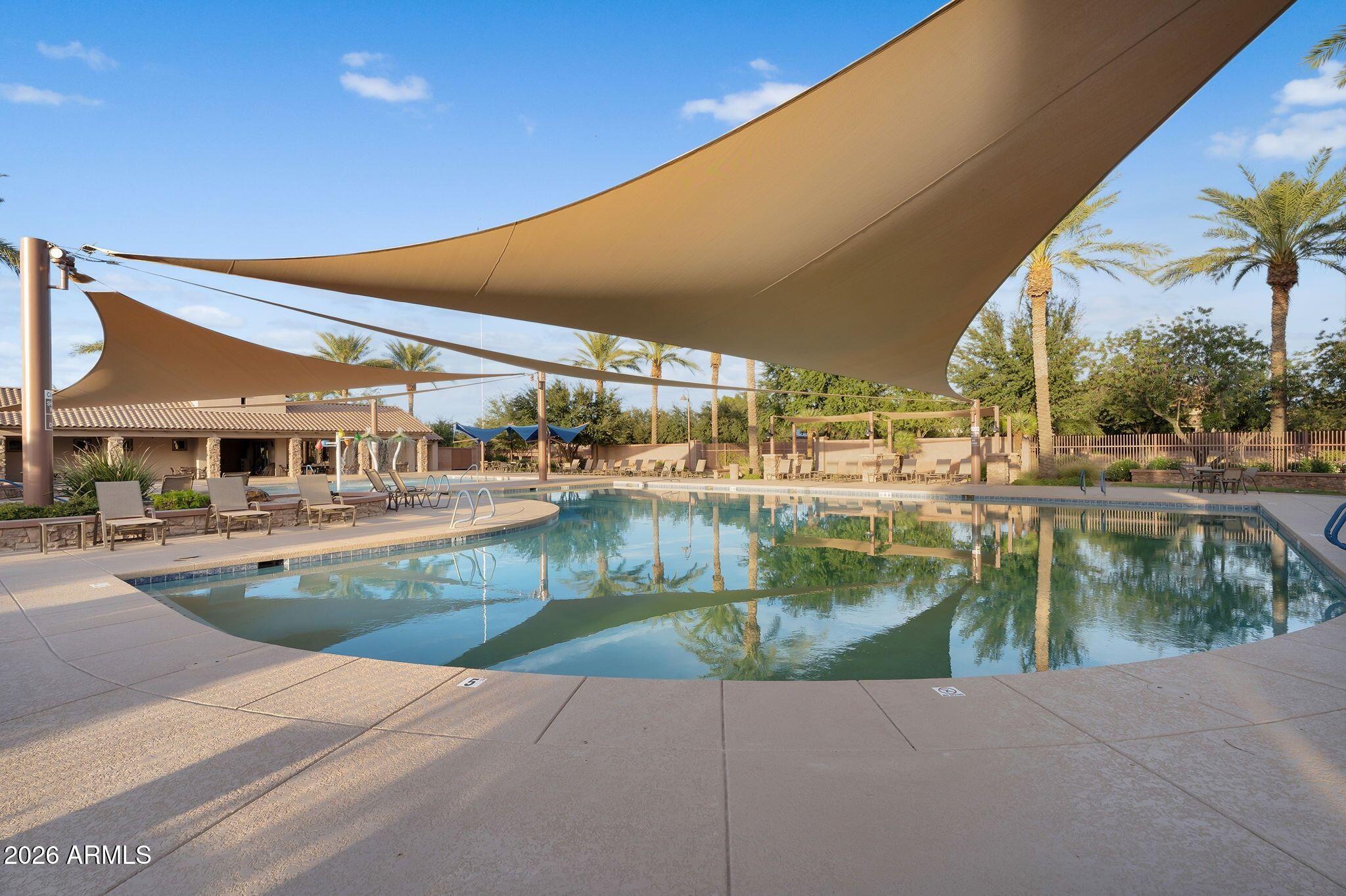 139 W LEATHERWOOD Avenue