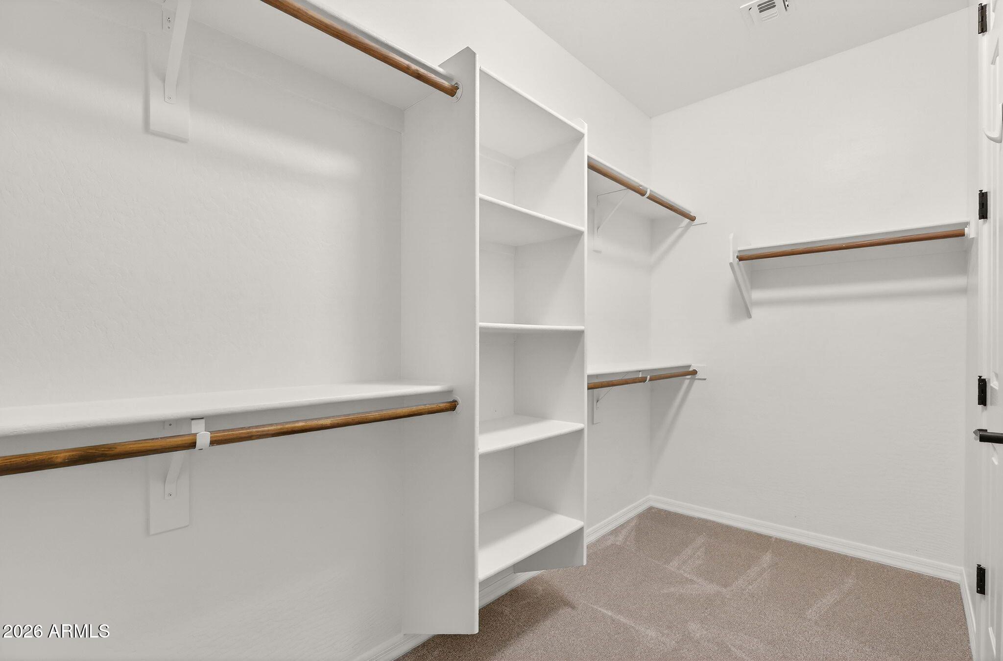 139 W LEATHERWOOD Avenue