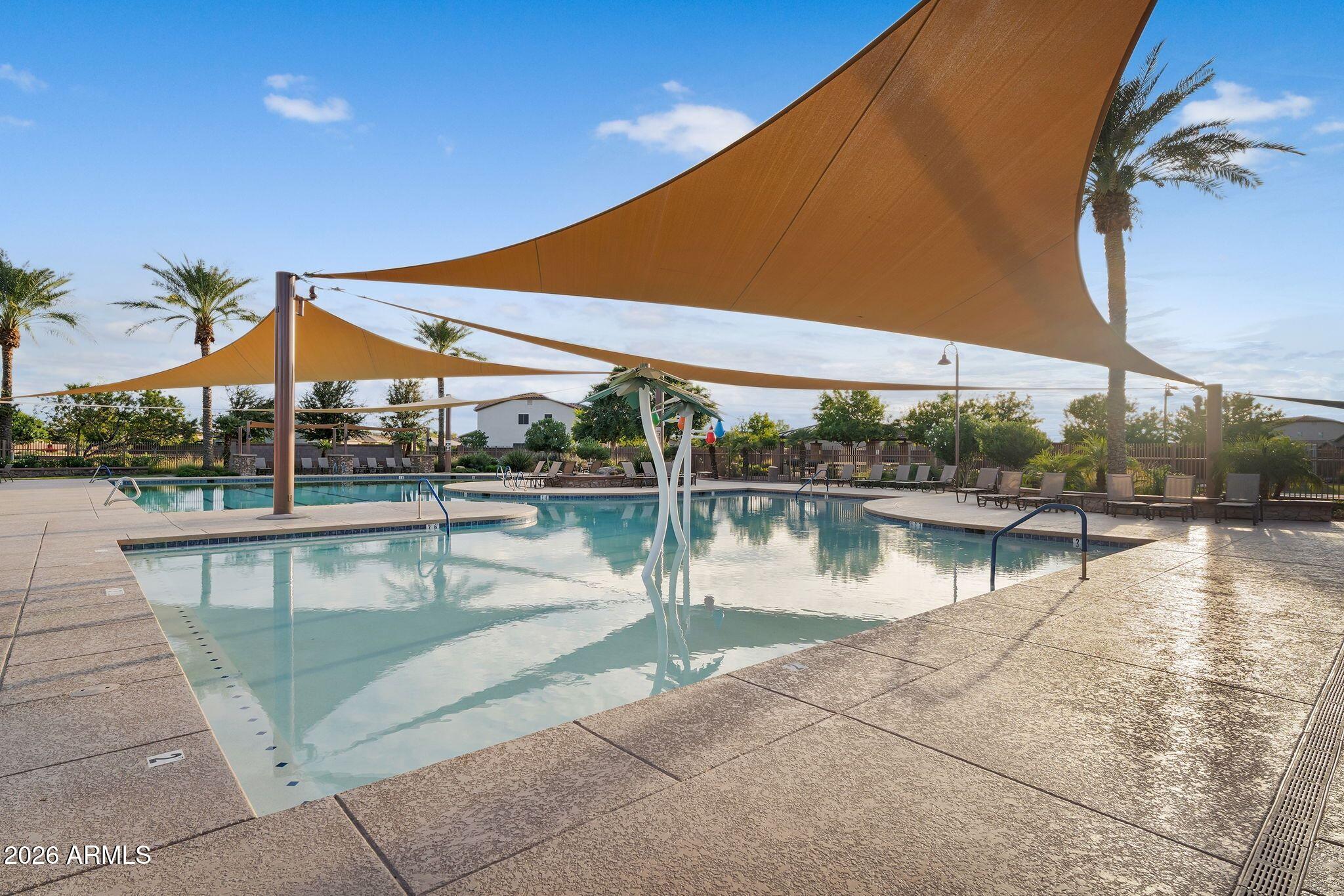 139 W LEATHERWOOD Avenue