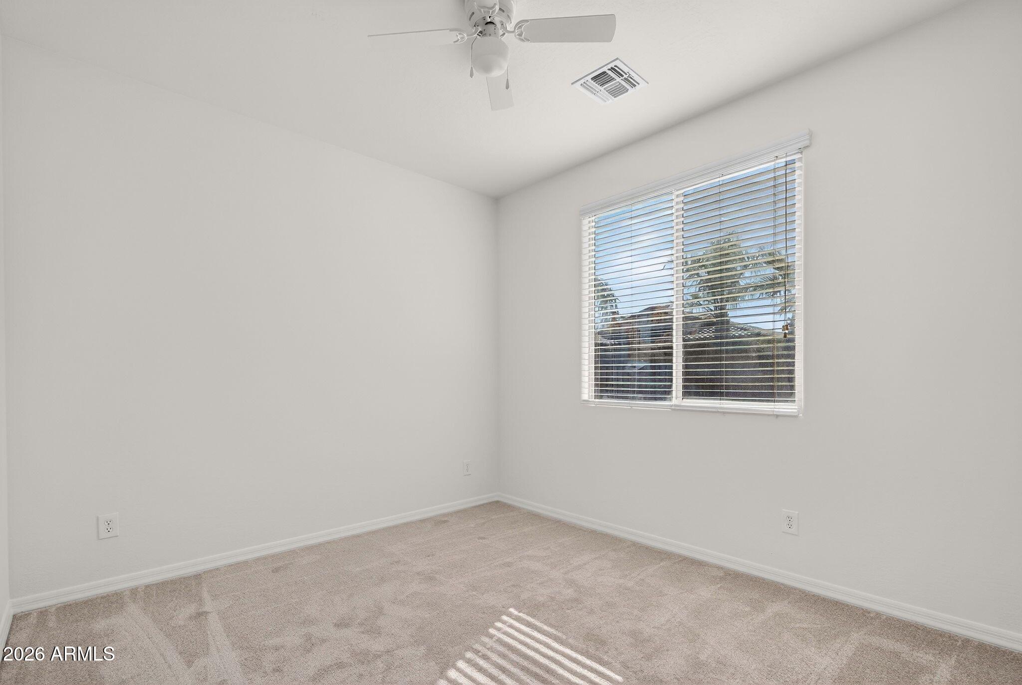 139 W LEATHERWOOD Avenue