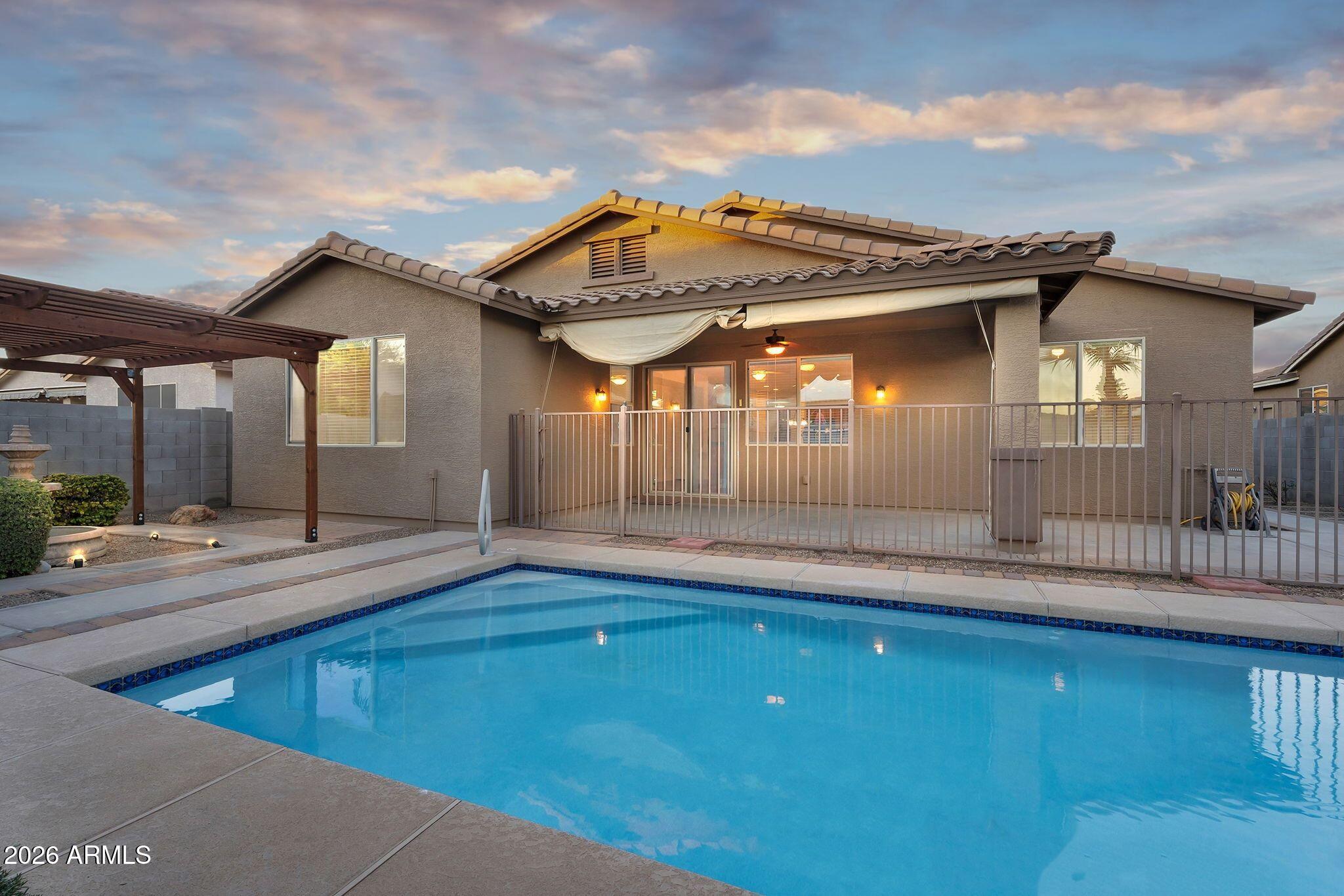 139 W LEATHERWOOD Avenue