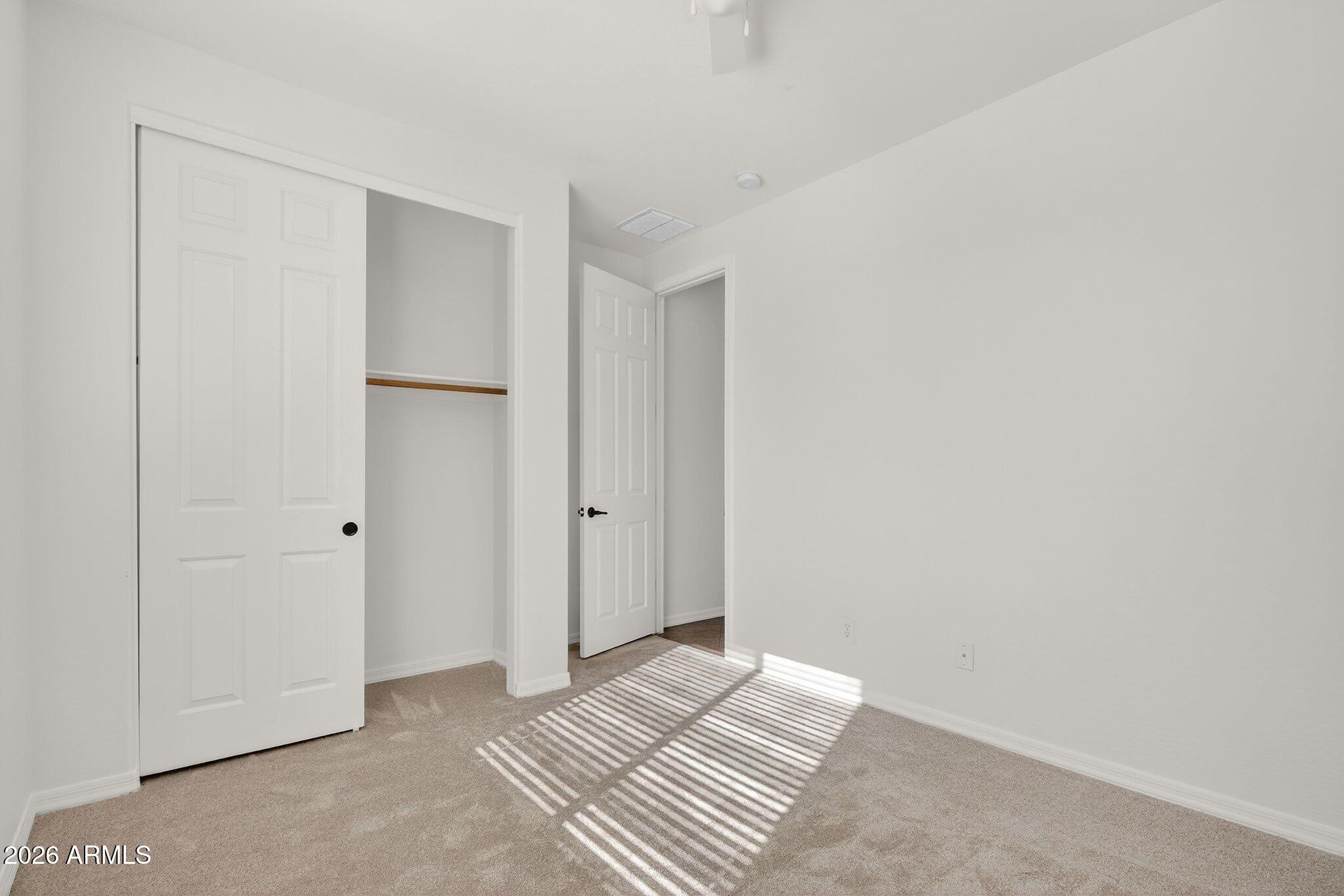 139 W LEATHERWOOD Avenue