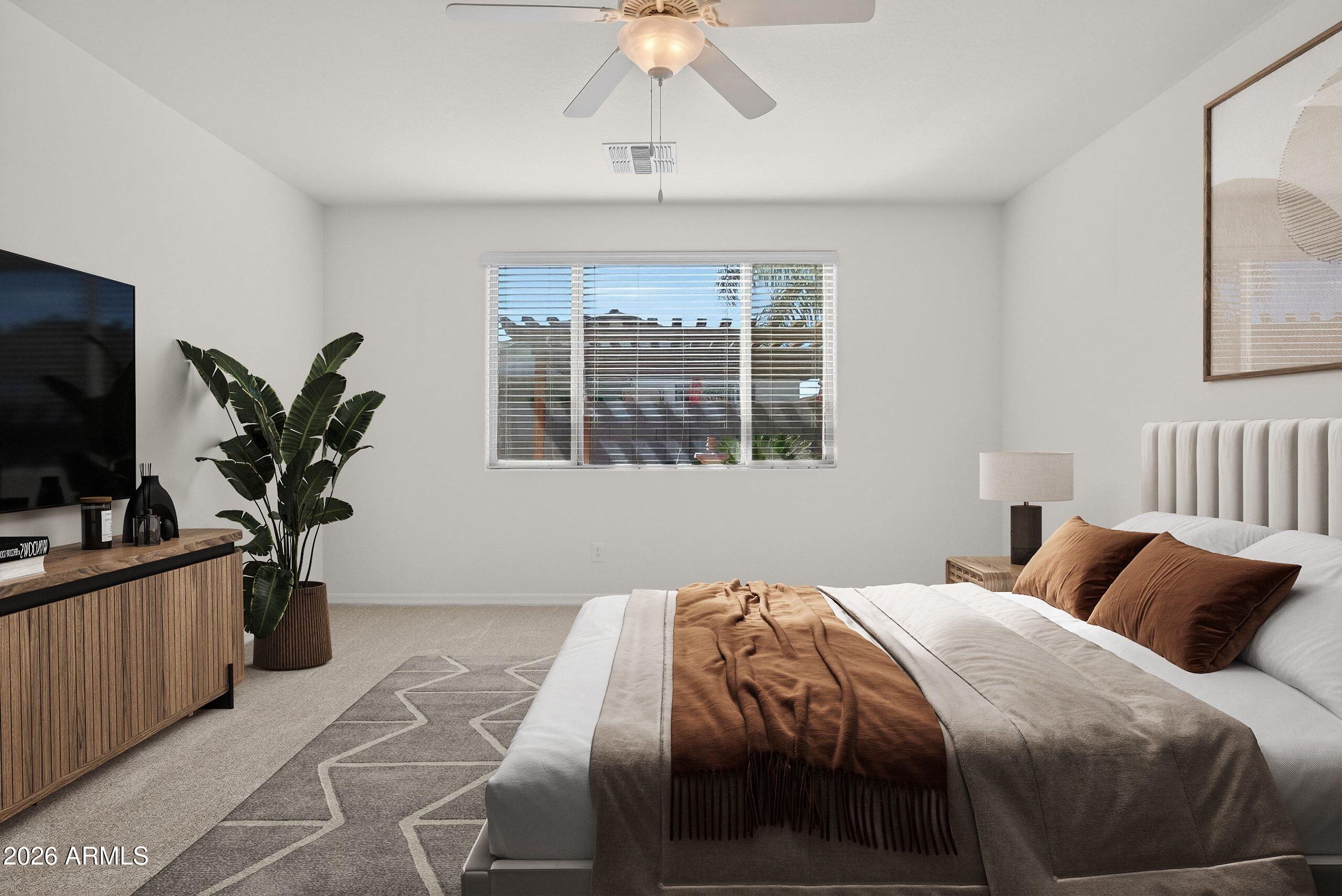 139 W LEATHERWOOD Avenue