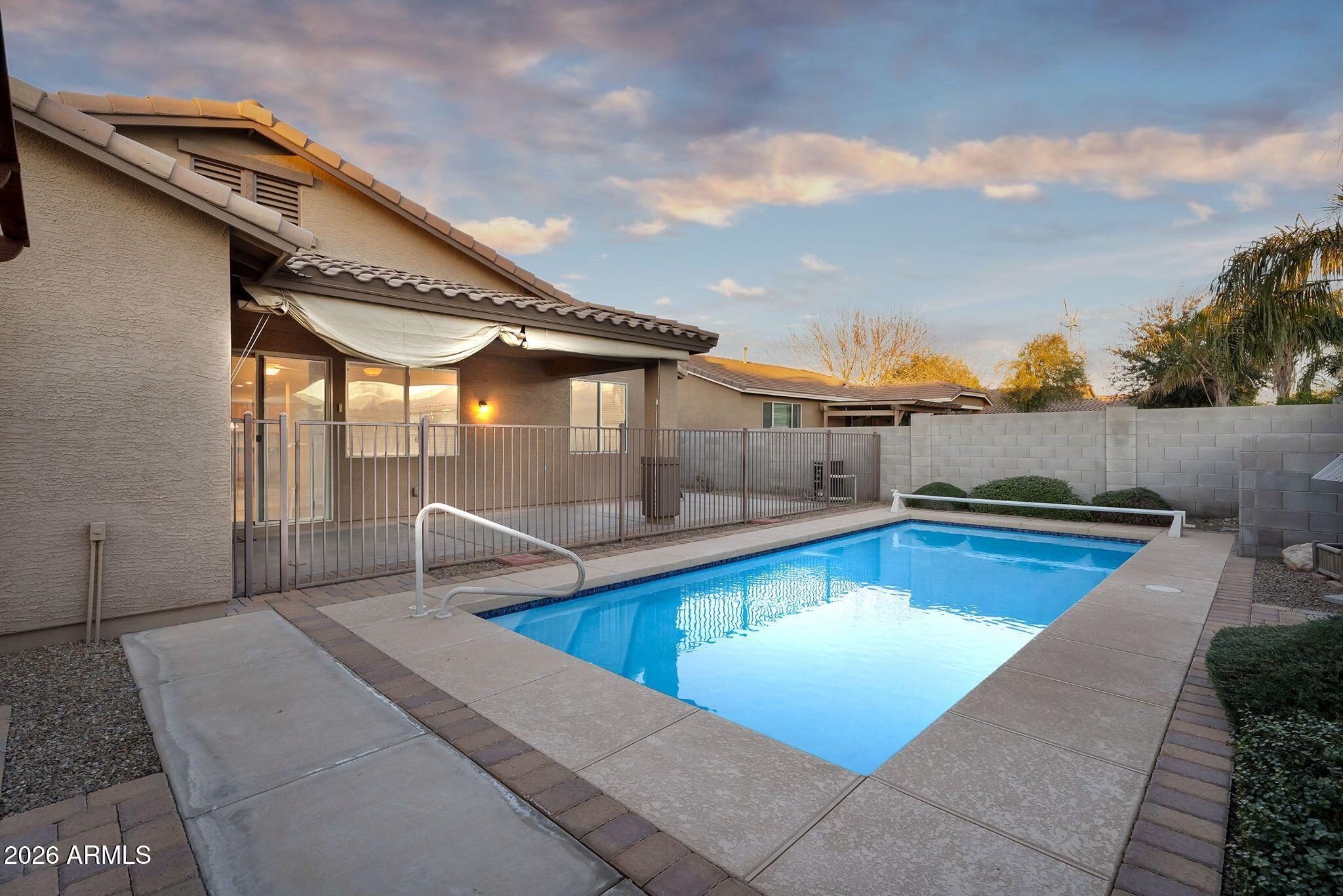 139 W LEATHERWOOD Avenue