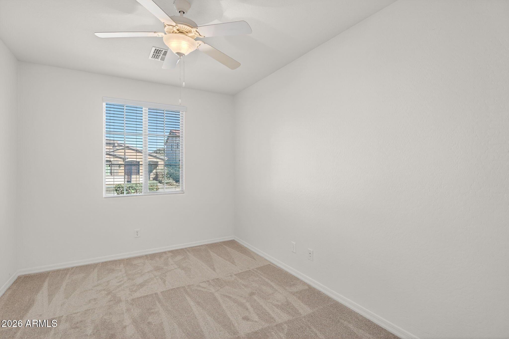 139 W LEATHERWOOD Avenue