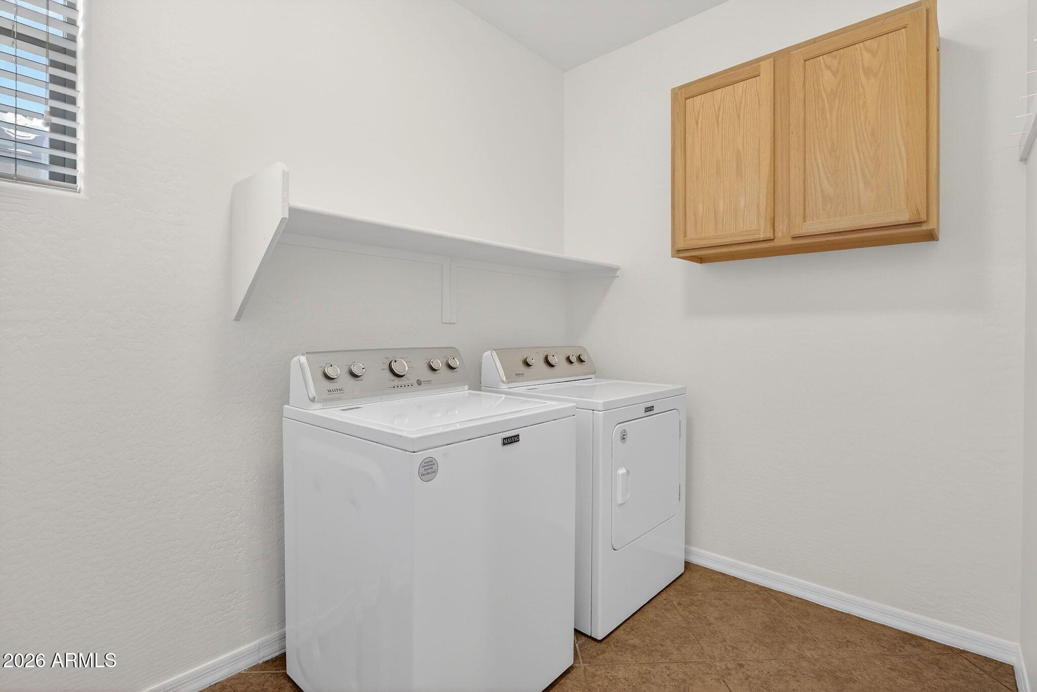 139 W LEATHERWOOD Avenue