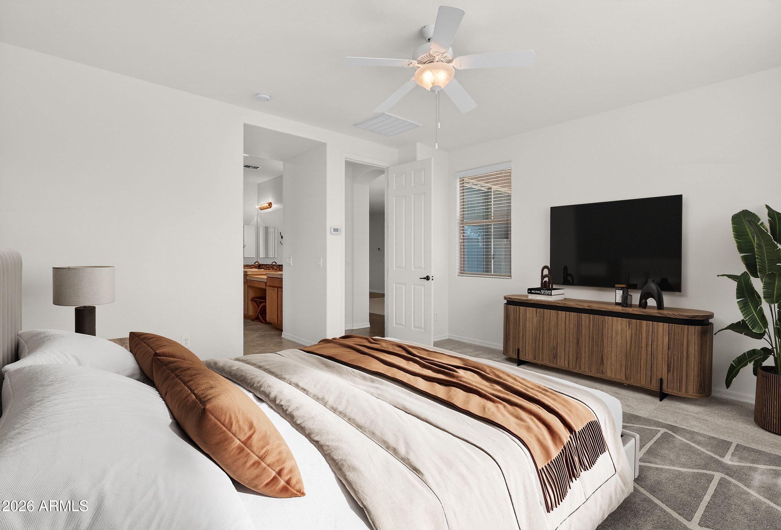 139 W LEATHERWOOD Avenue