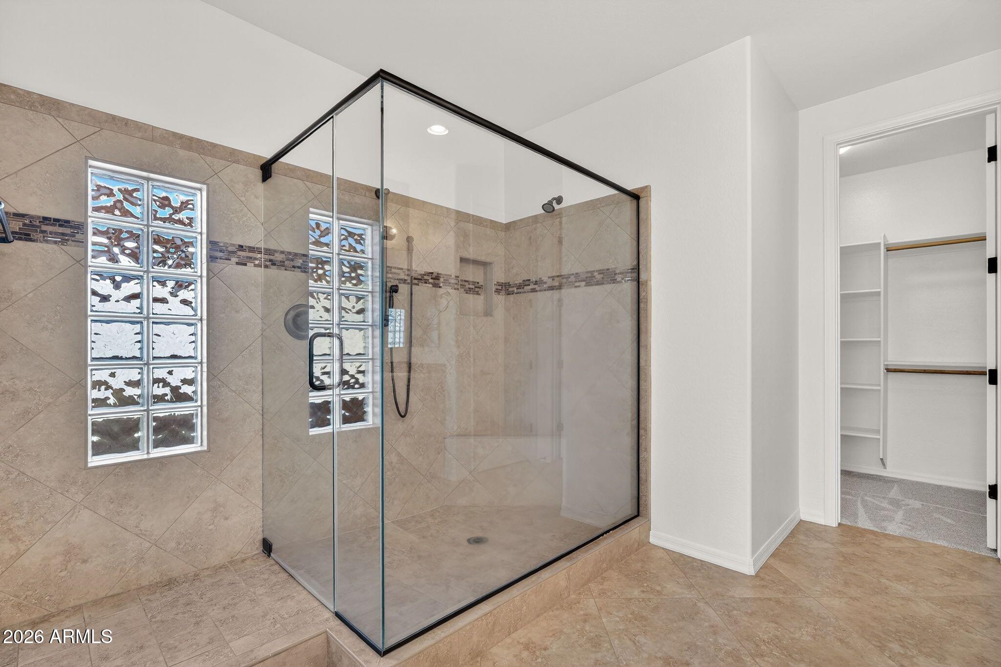 139 W LEATHERWOOD Avenue