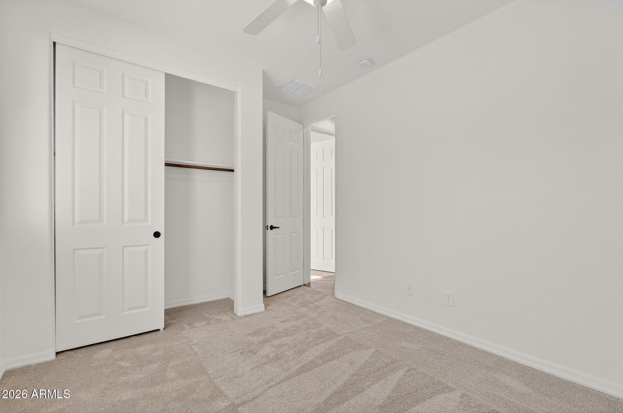 139 W LEATHERWOOD Avenue