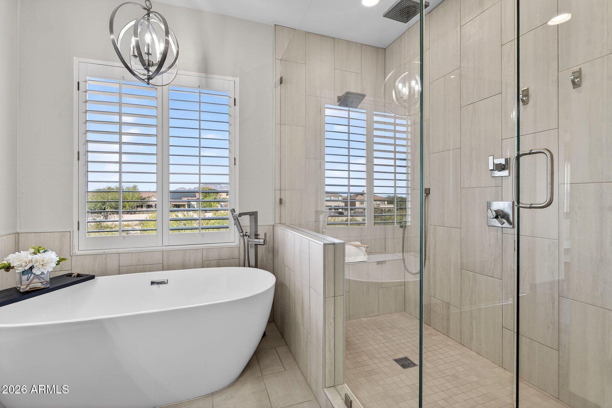 10674 E BUTHERUS Drive