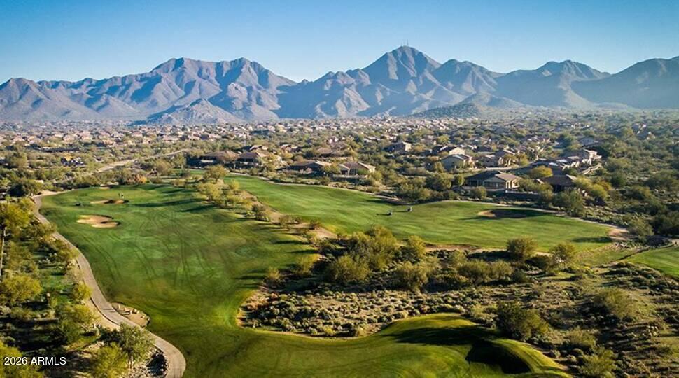 10674 E BUTHERUS Drive