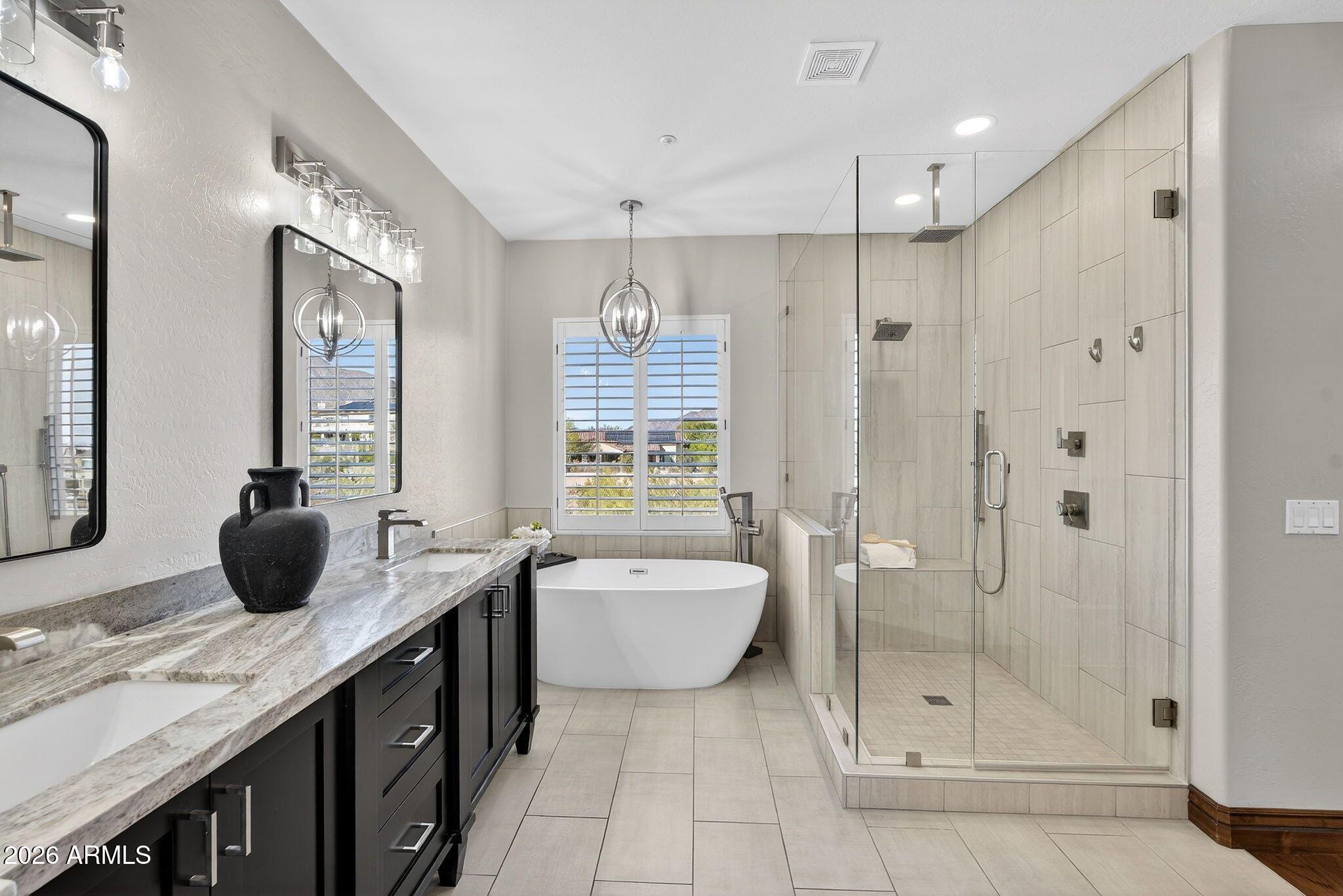 10674 E BUTHERUS Drive