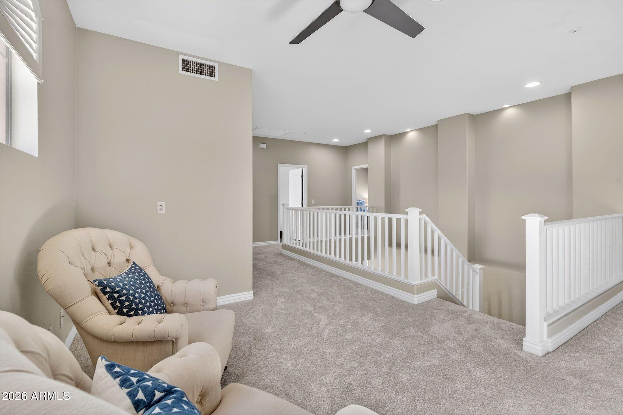 10674 E BUTHERUS Drive