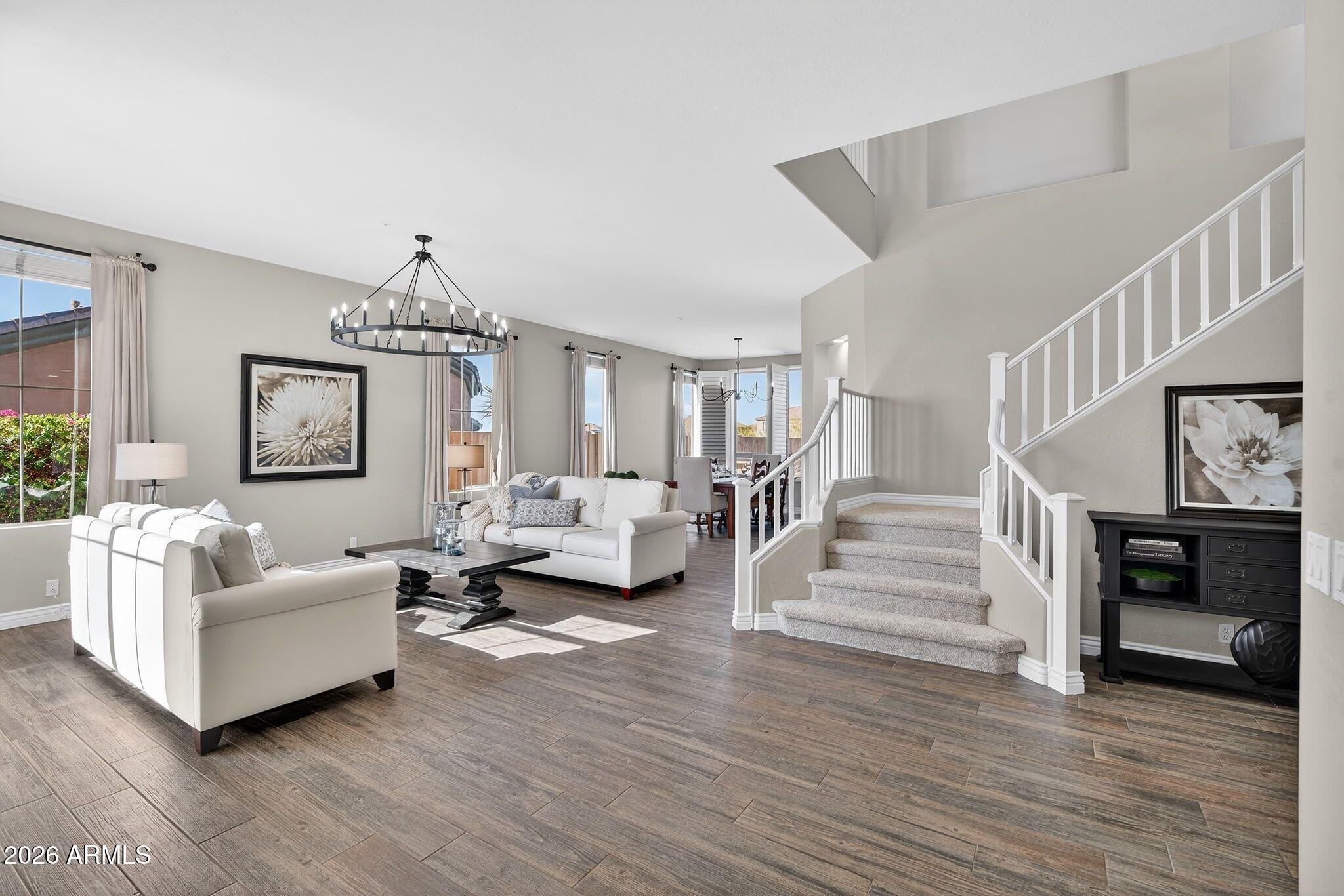 10674 E BUTHERUS Drive