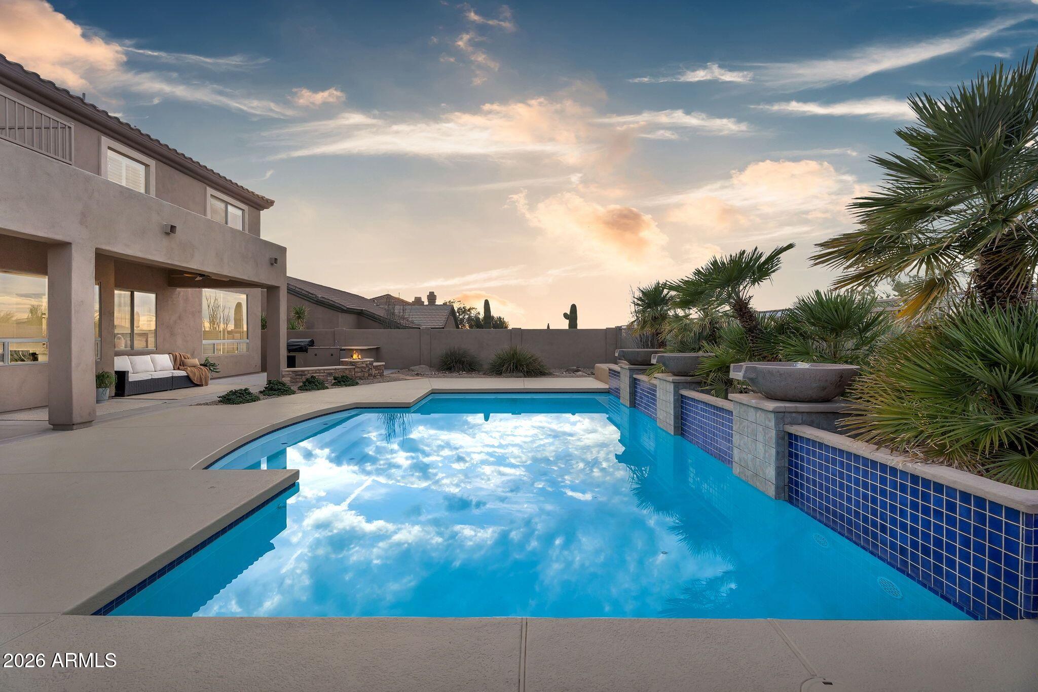 10674 E BUTHERUS Drive