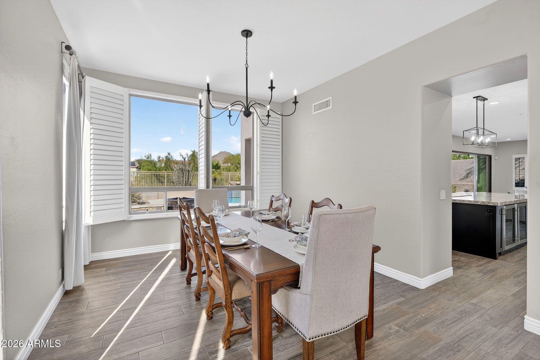 10674 E BUTHERUS Drive