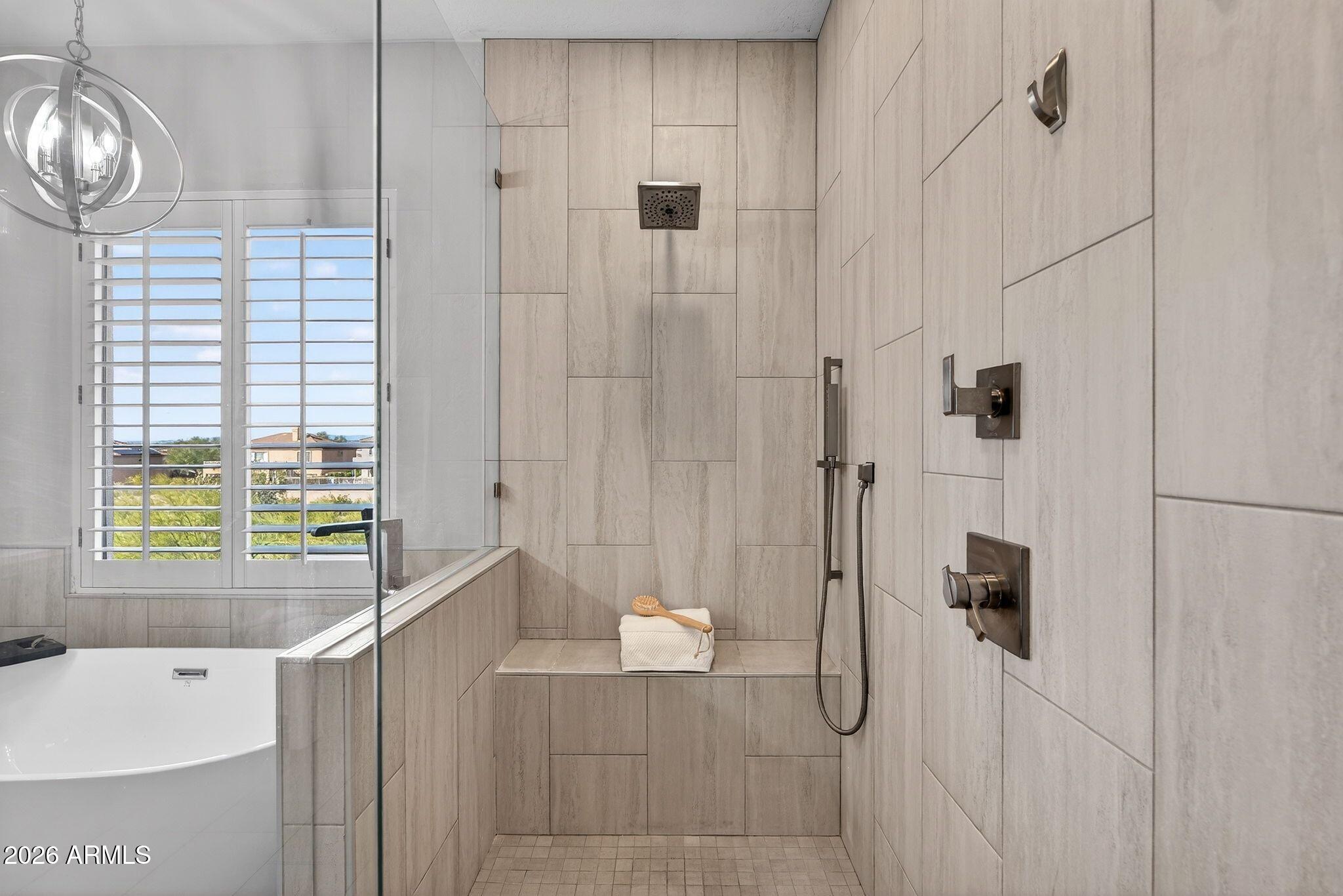 10674 E BUTHERUS Drive