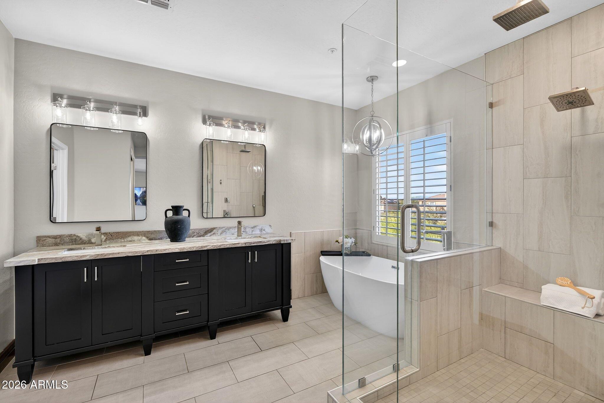 10674 E BUTHERUS Drive