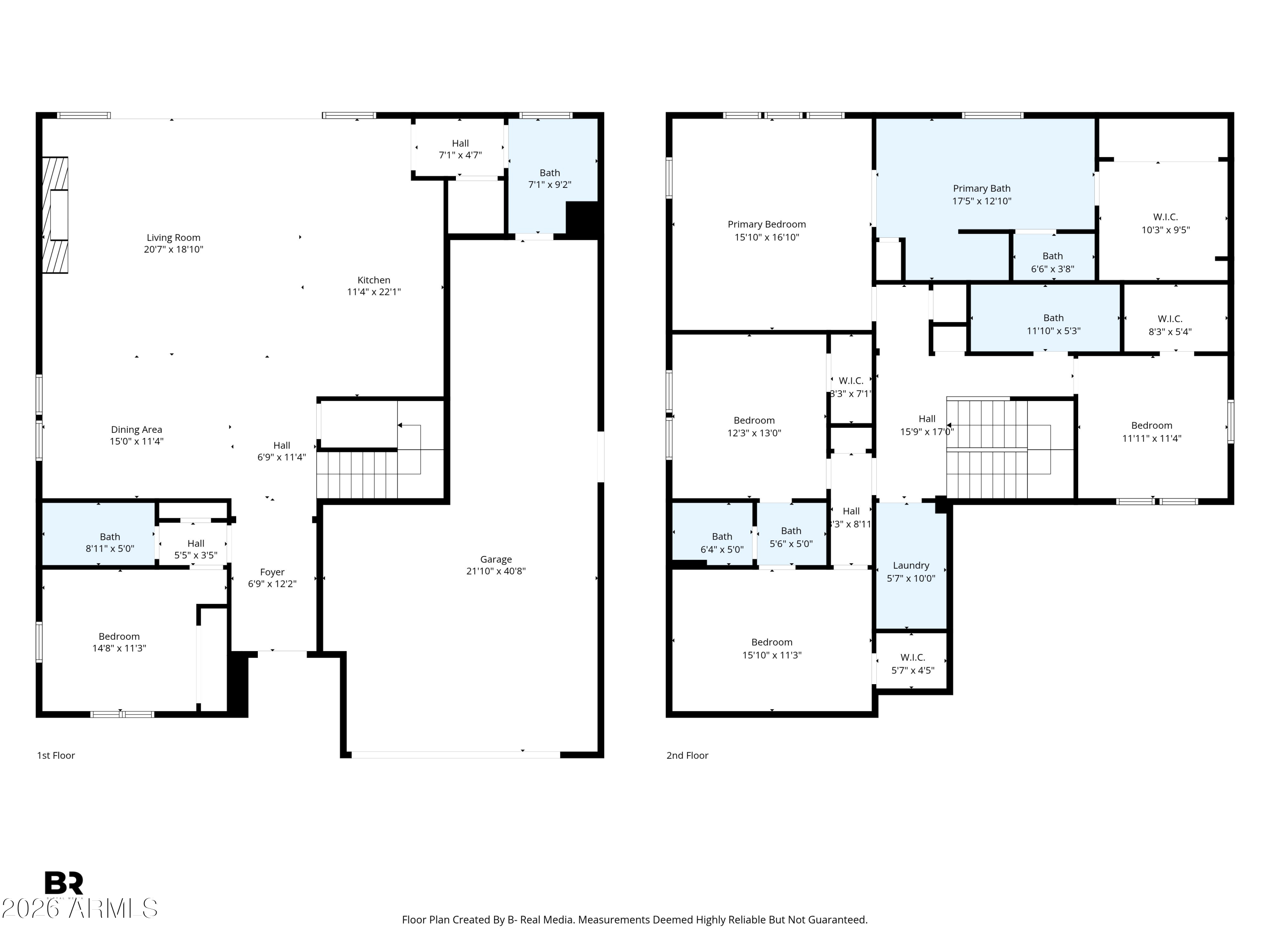 1663 W GORDON Street