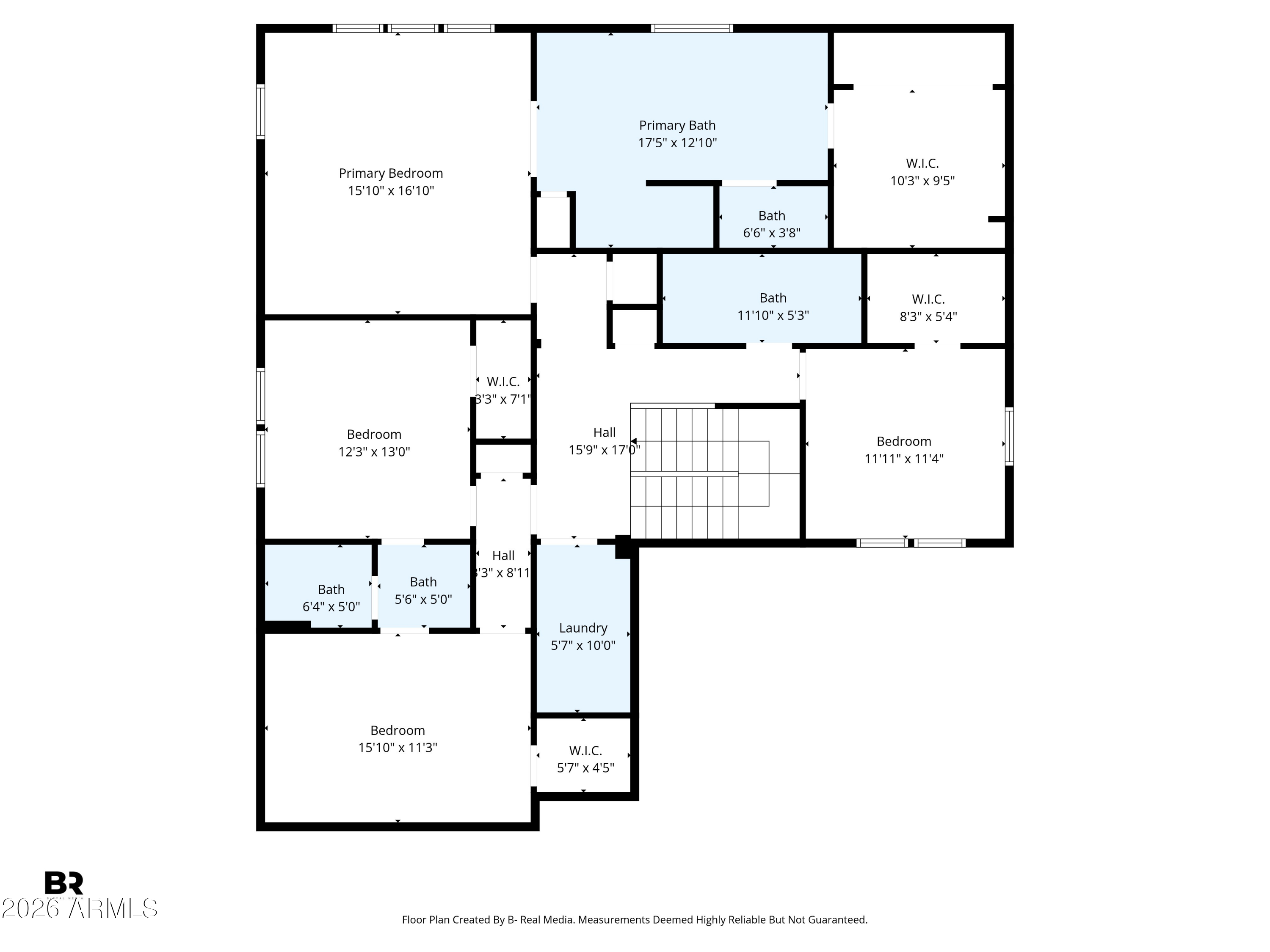 1663 W GORDON Street