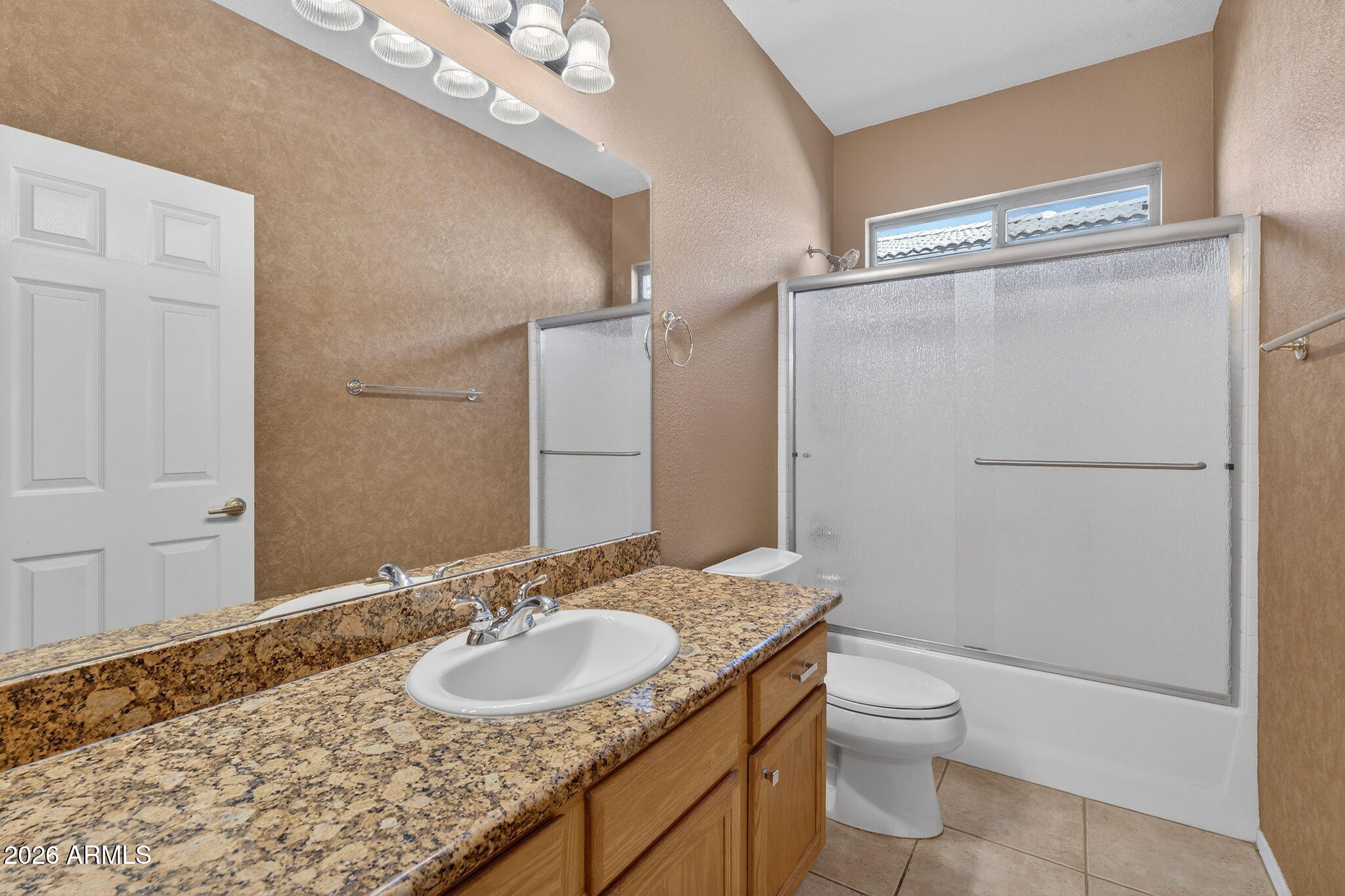 6674 E SAN CRISTOBAL Way