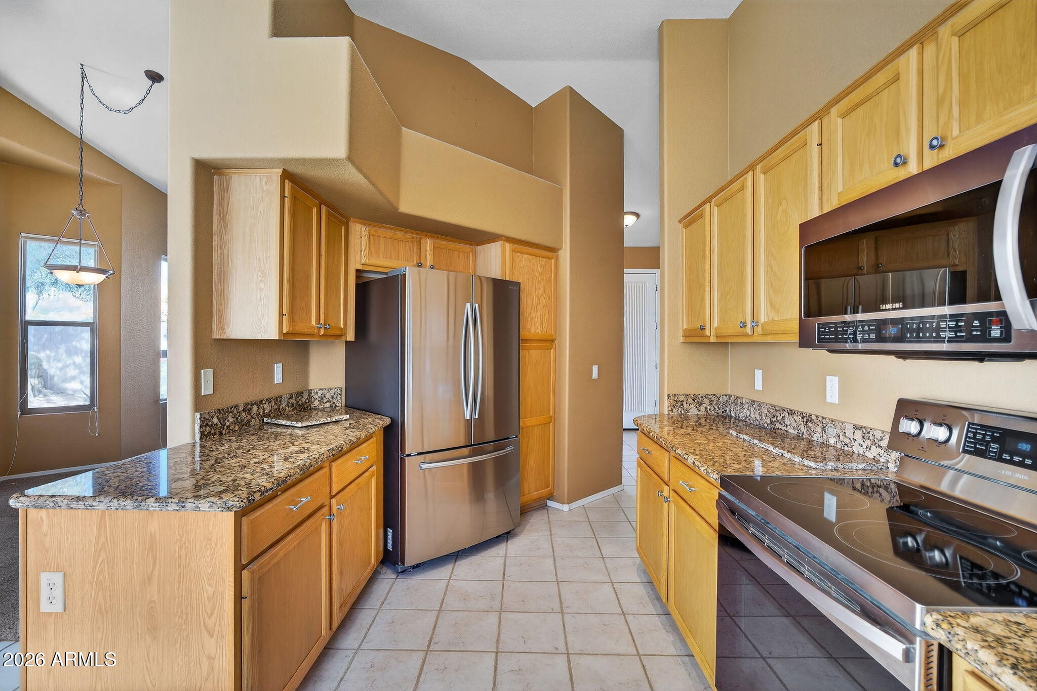 6674 E SAN CRISTOBAL Way